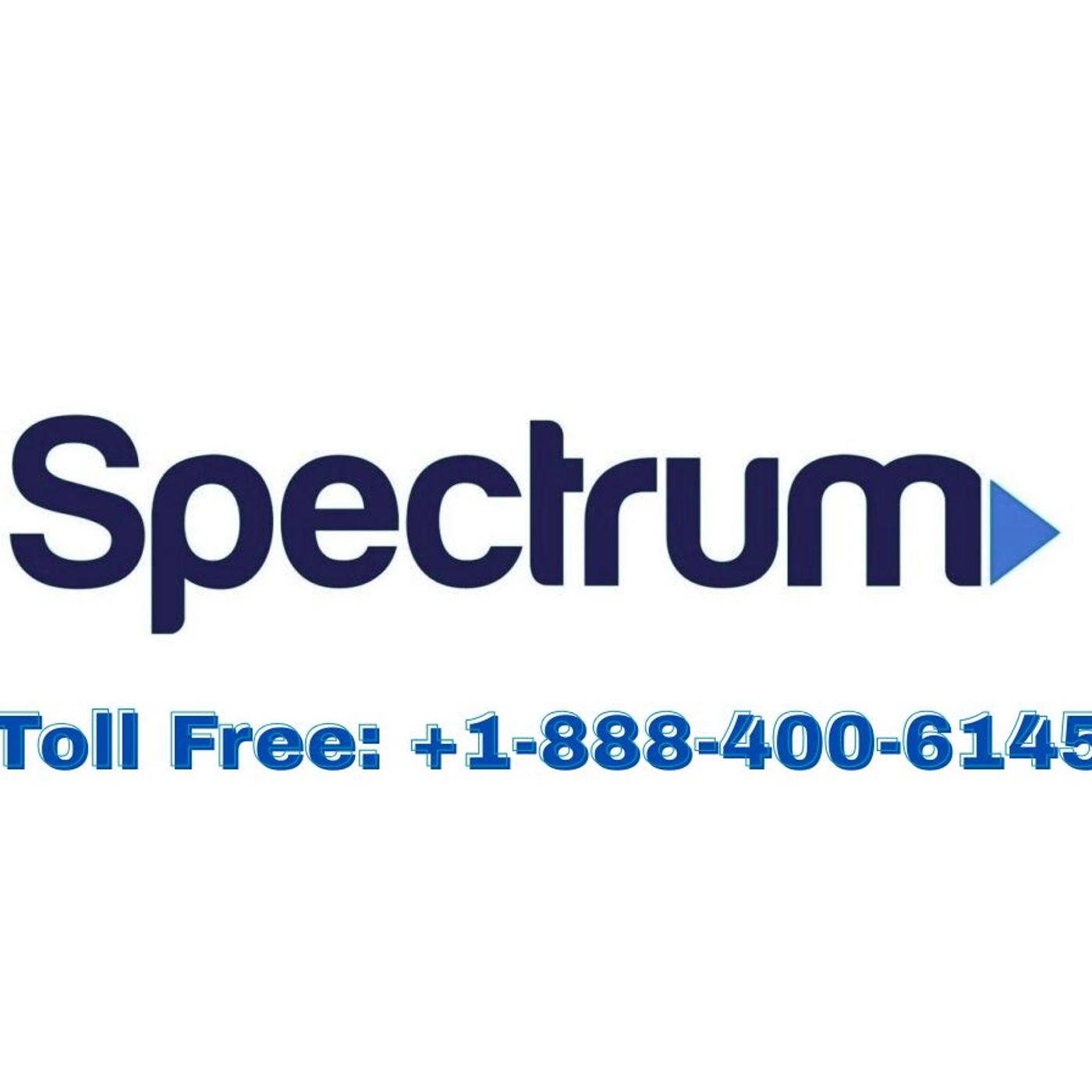 How to contact Roadrunner Support (US)