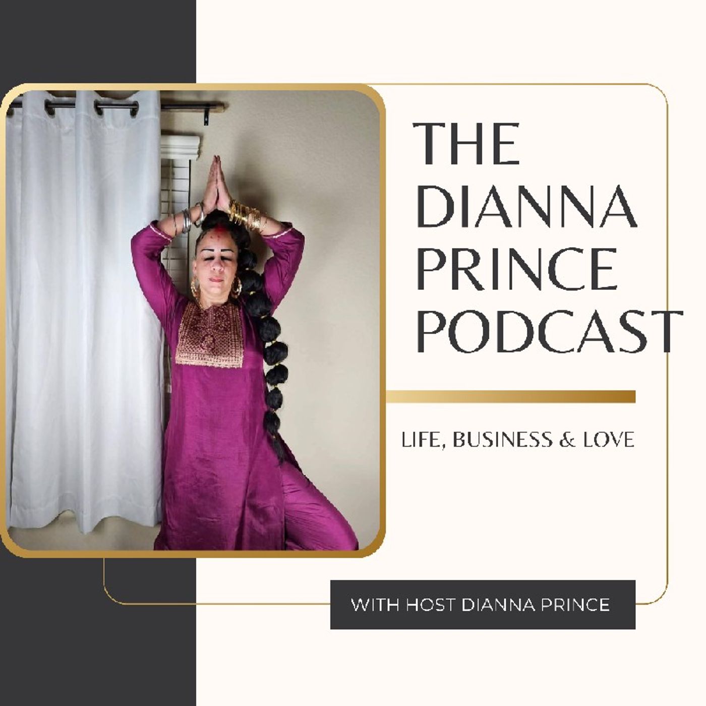 Tis The Season 2025 (Part 2)