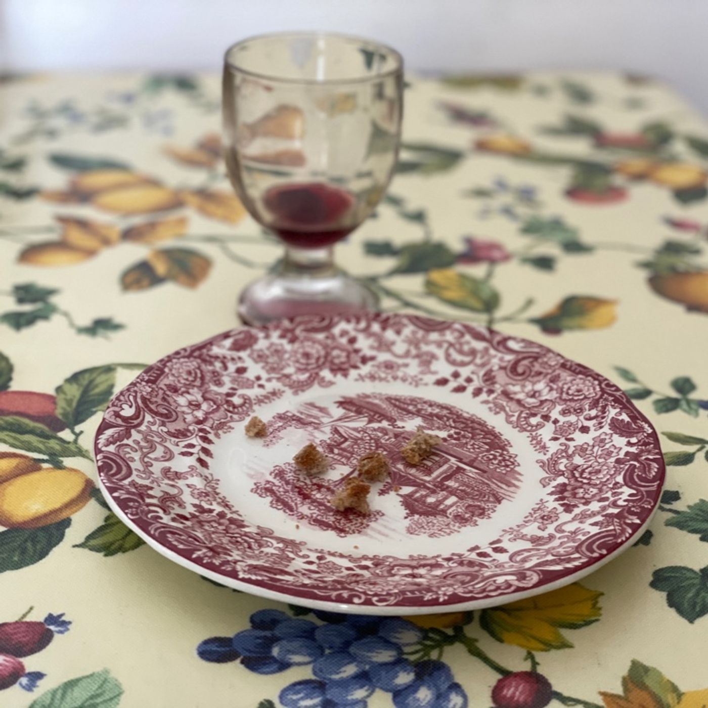 Filosofia Con Le Mani In Pasta