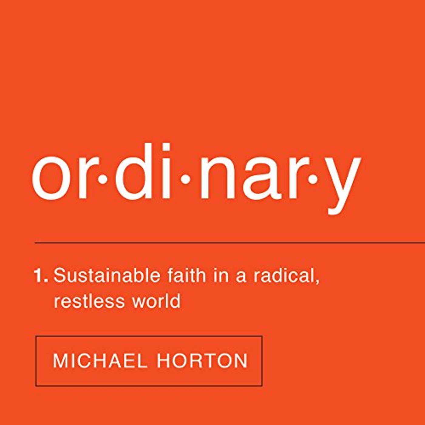 Get the Popular Titles Audiobooks in Religion & Spirituality, Christianity