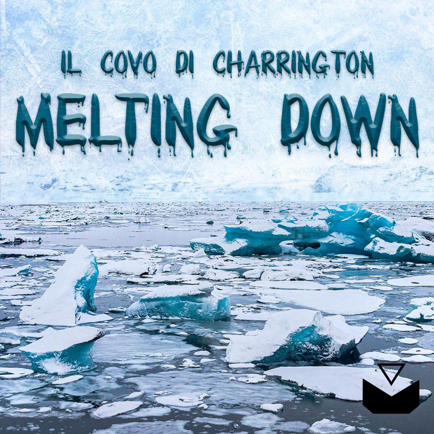 Il Covo di Charrington