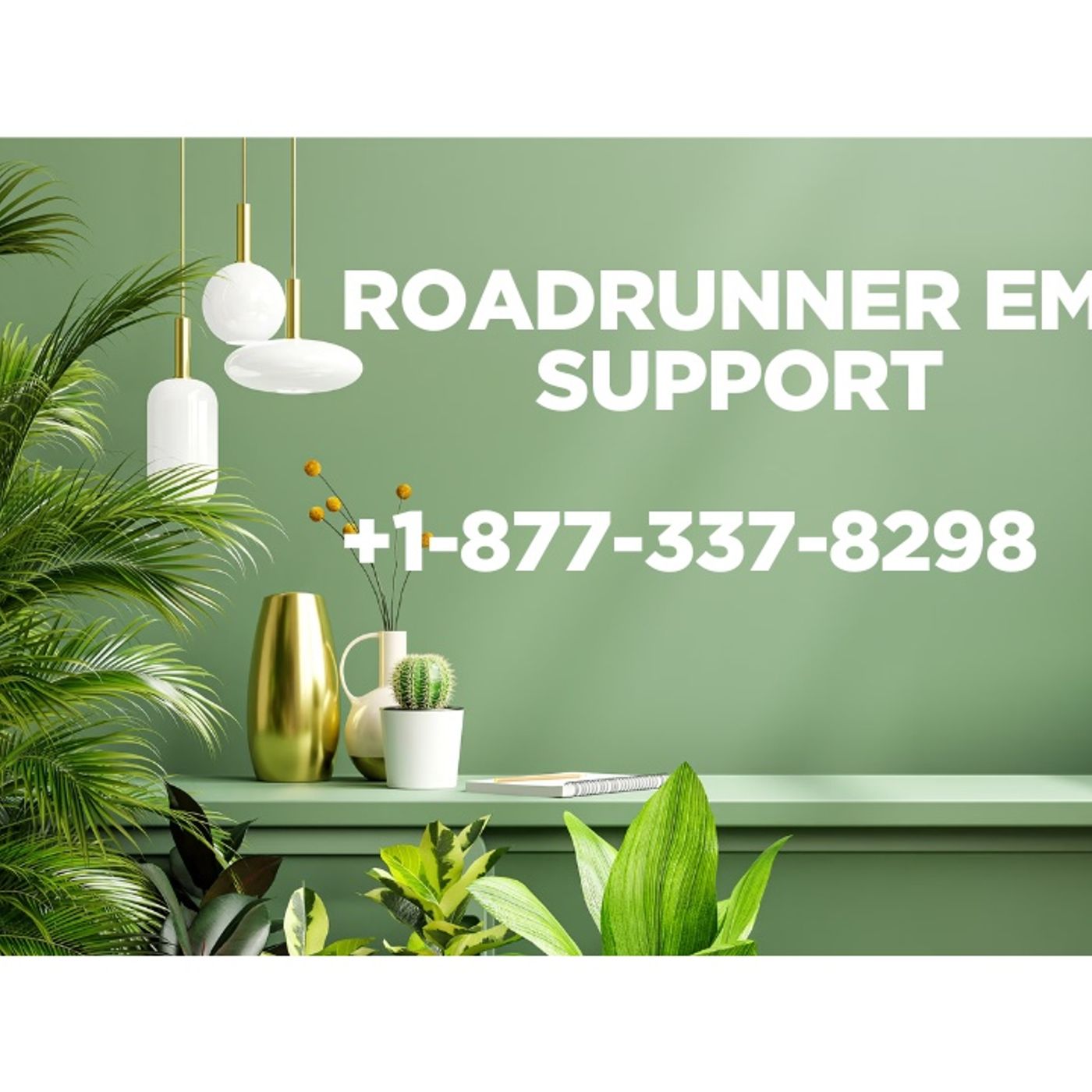 Roadrunner Tech Support get instant help