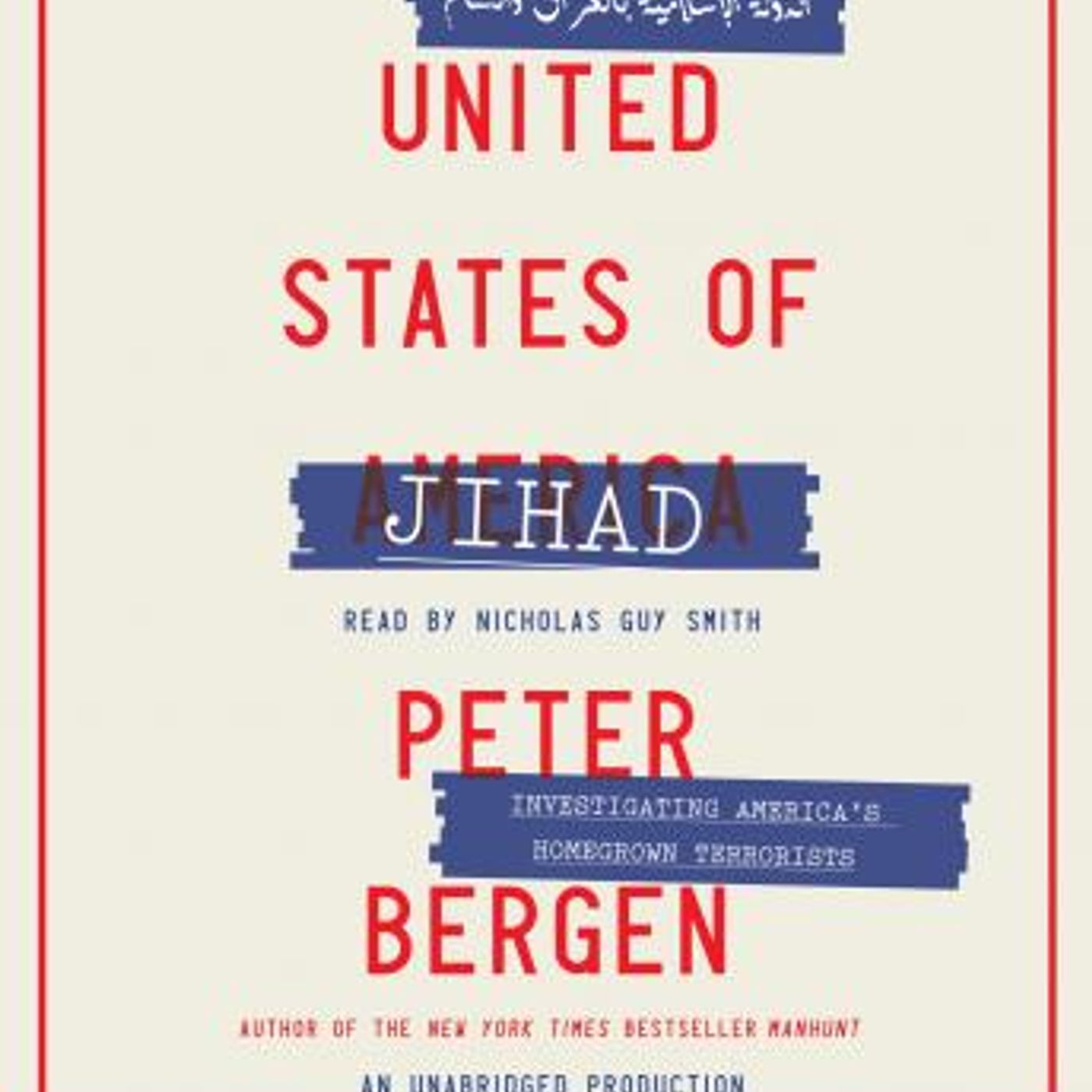 Listen to Best Full Audiobooks in History, The Americas