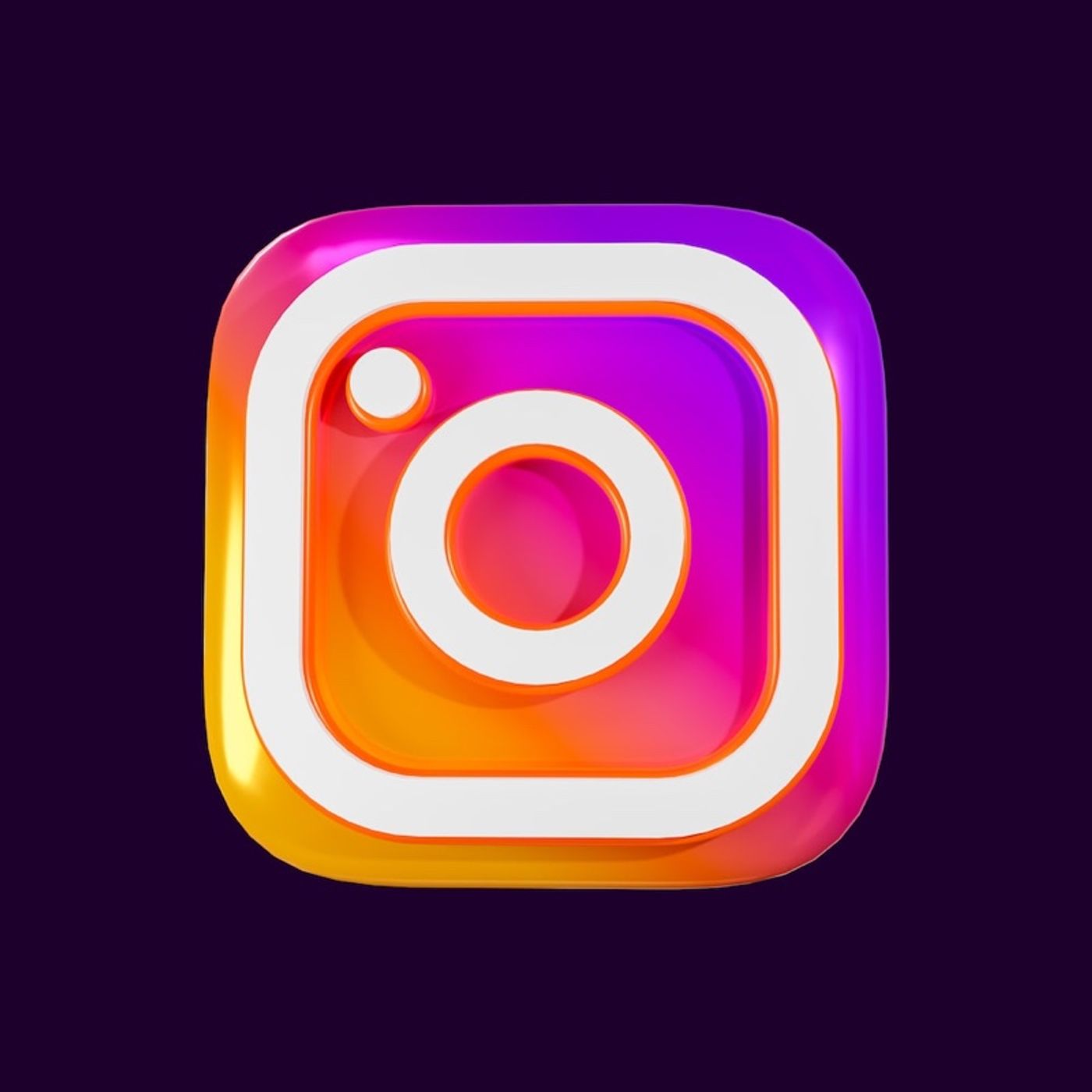 Episode 31 - Stackin With Stack Mini Audio Podcast (Instagram Monetizing) episode artwork