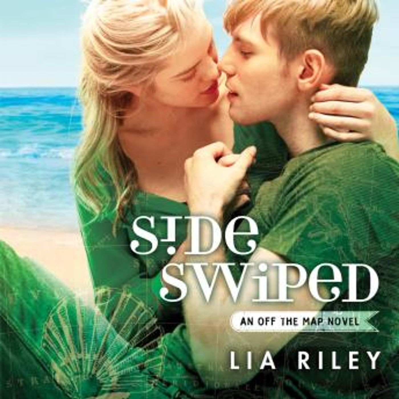 Download Latest Full Audiobooks in Romance, Modern