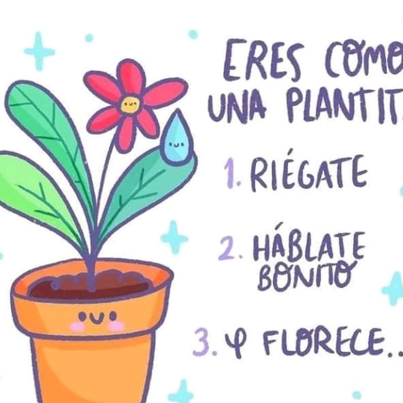 SOLTERAS INVISIBLES