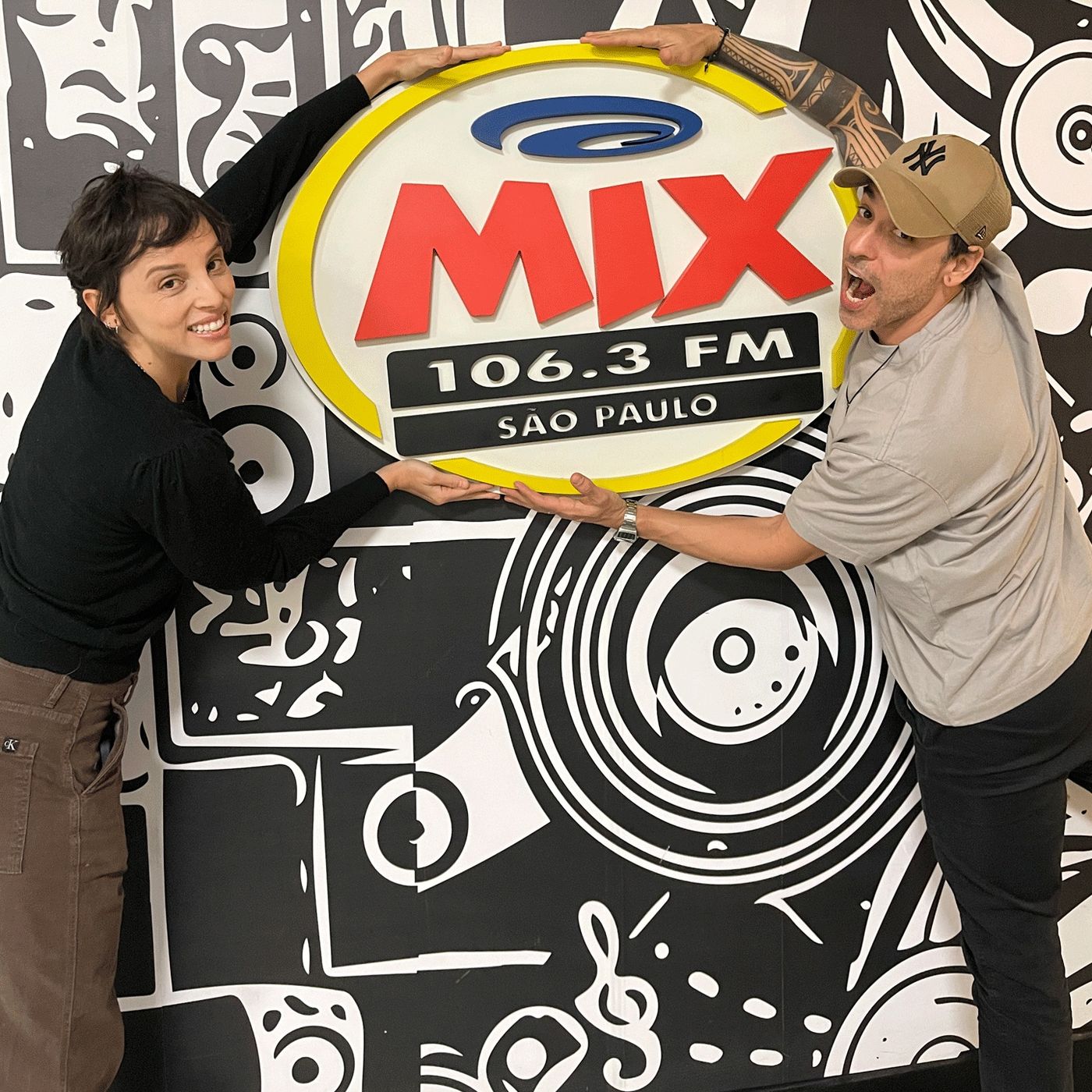 09.02.26 - Raízes: orgulho de onde você veio