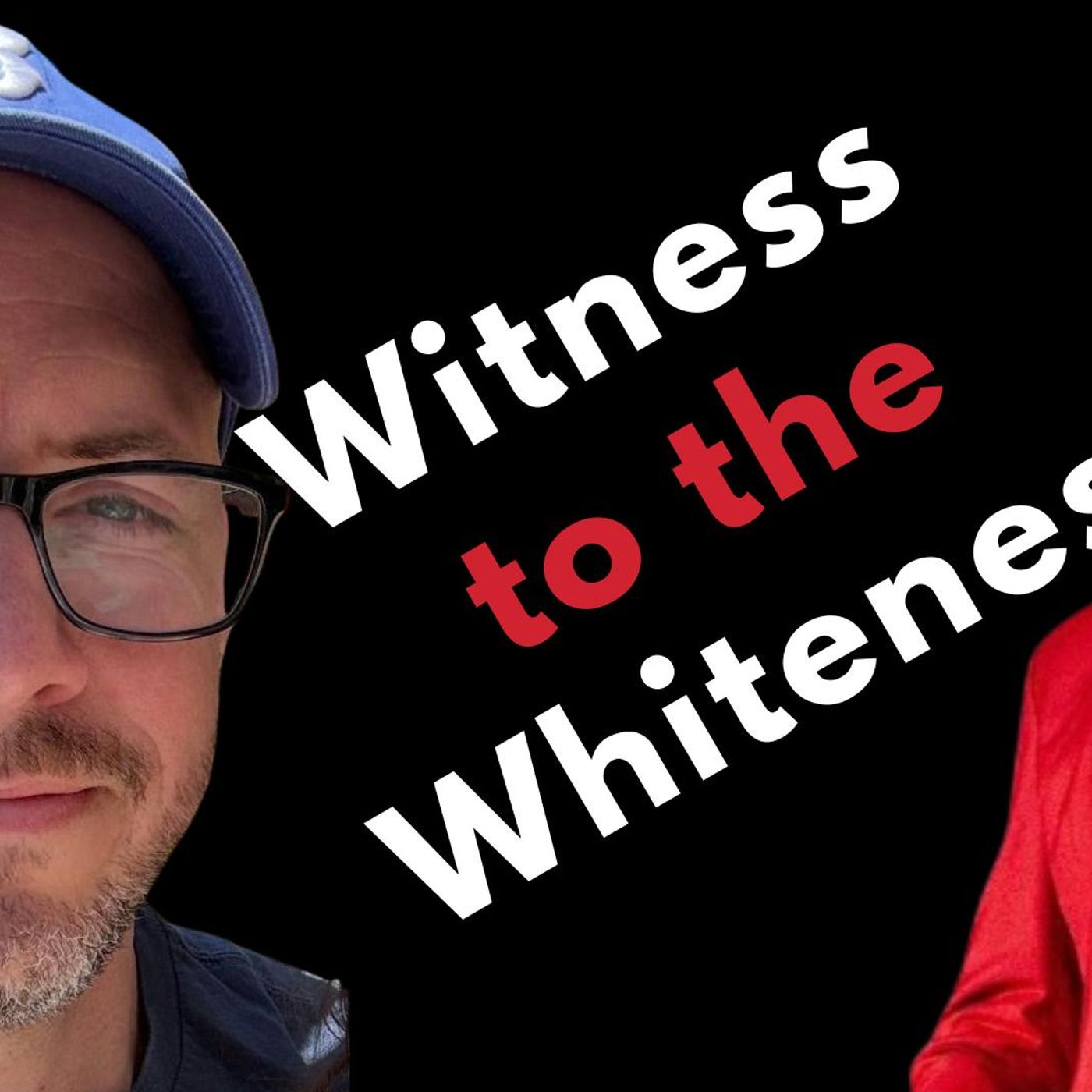 Heartland Newsfeed Podcast Network