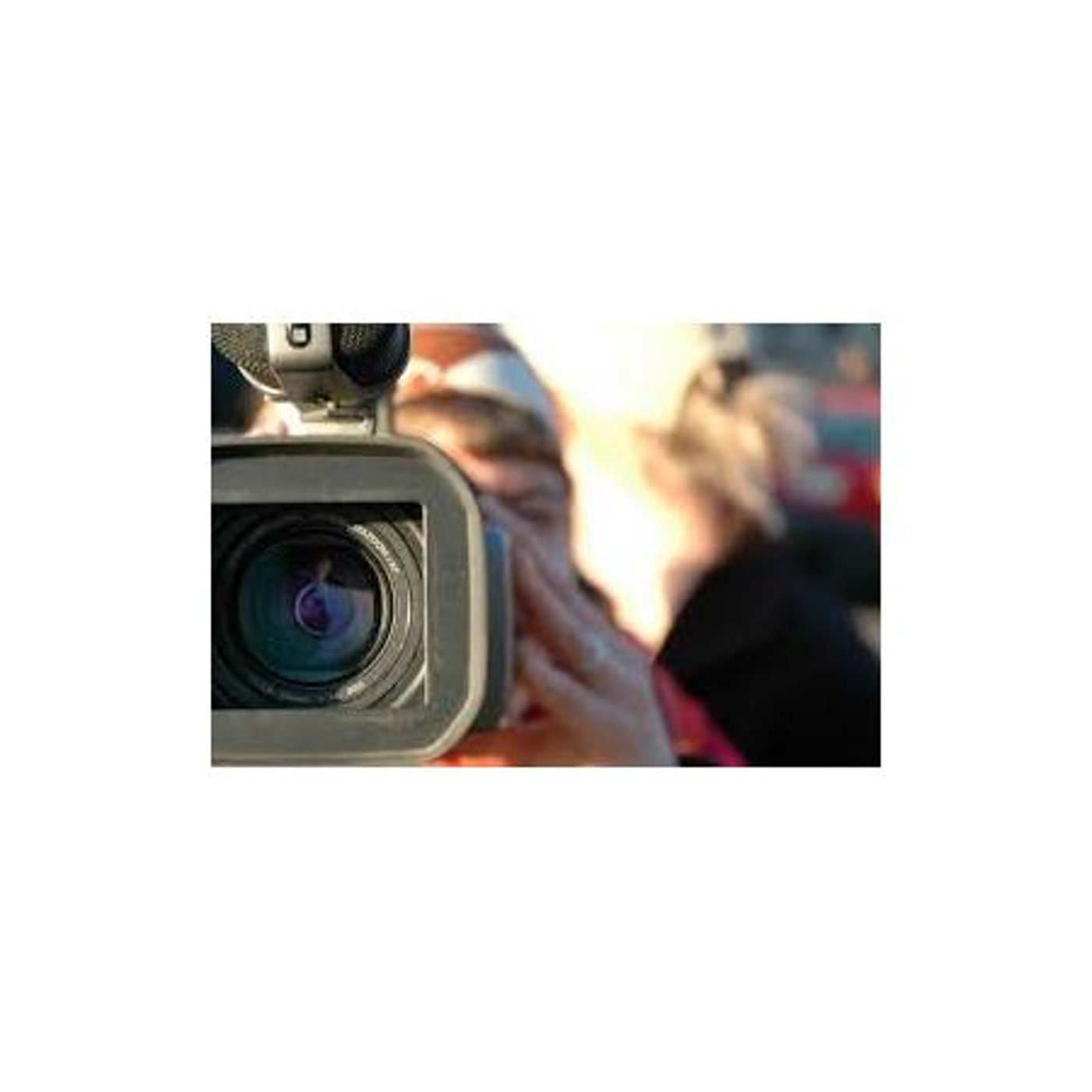 Learn why attorneys benefit from having video on their website episode artwork