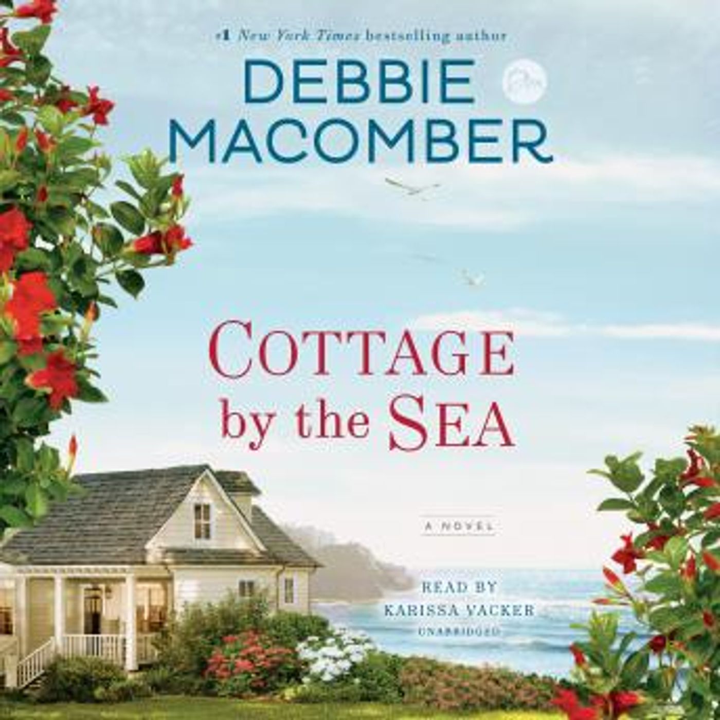 Discover the Best Audio Stories in Romance, Modern