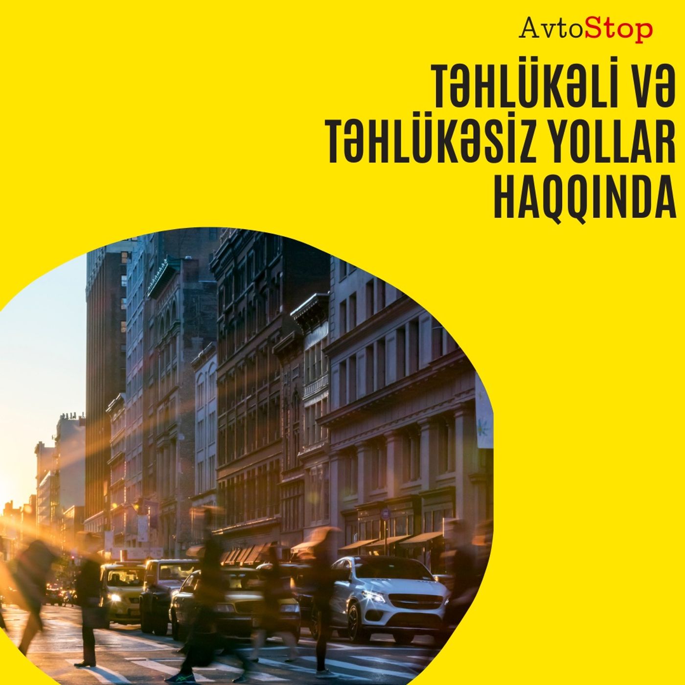 Dj.Turalın podkastı