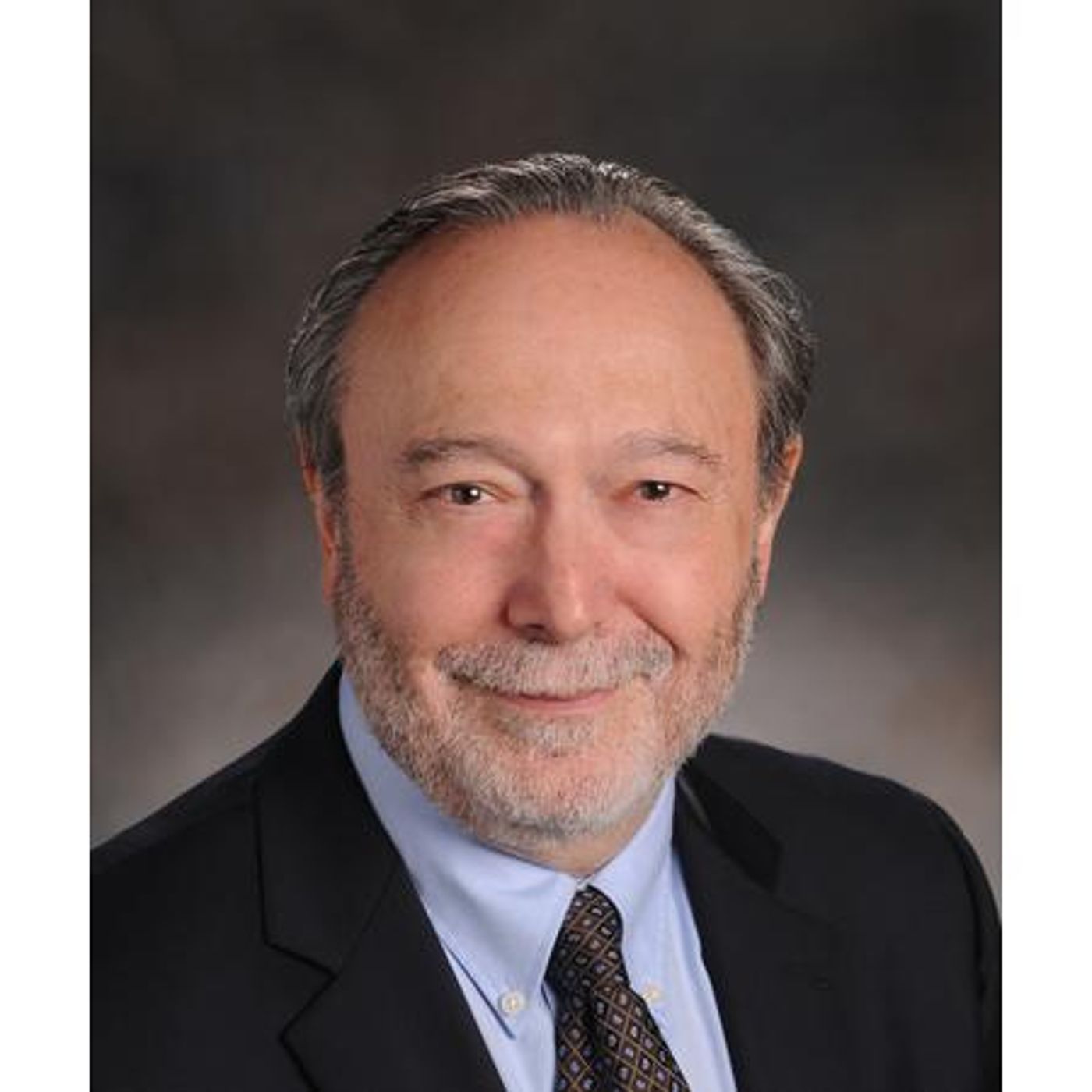 Dr David Hanscom Blog Show