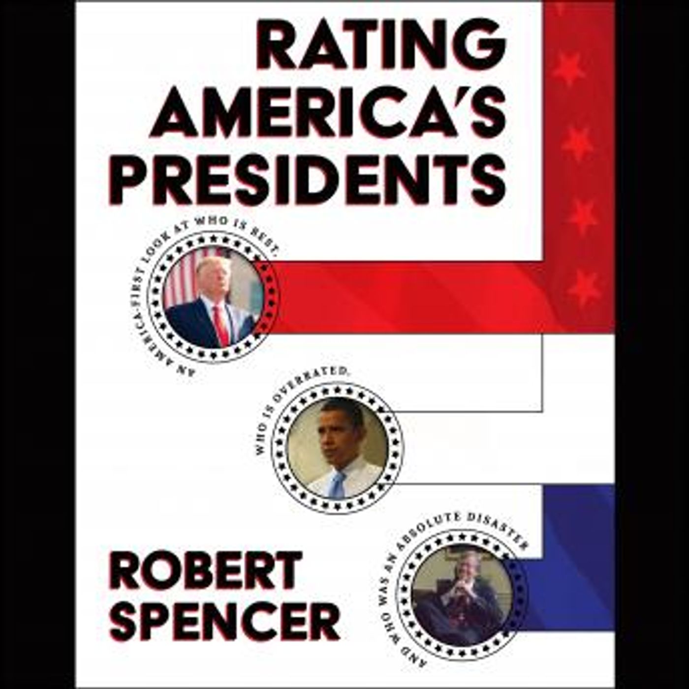 Enjoy Amazing Audiobooks in Non-Fiction, Current Affairs, Law, & Politics
