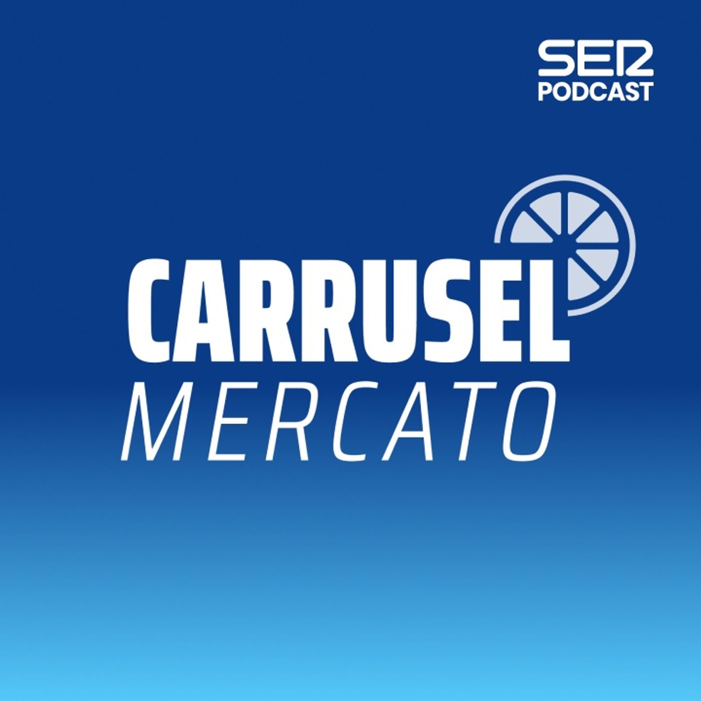 Carrusel Mercato Invierno | El mercado de fichajes del Real Madrid 1x1