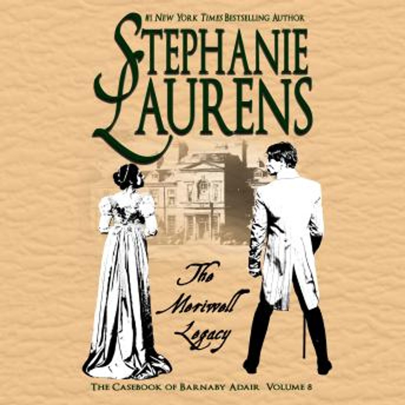 Grab the Essential Free Audiobooks in Romance, Mystery