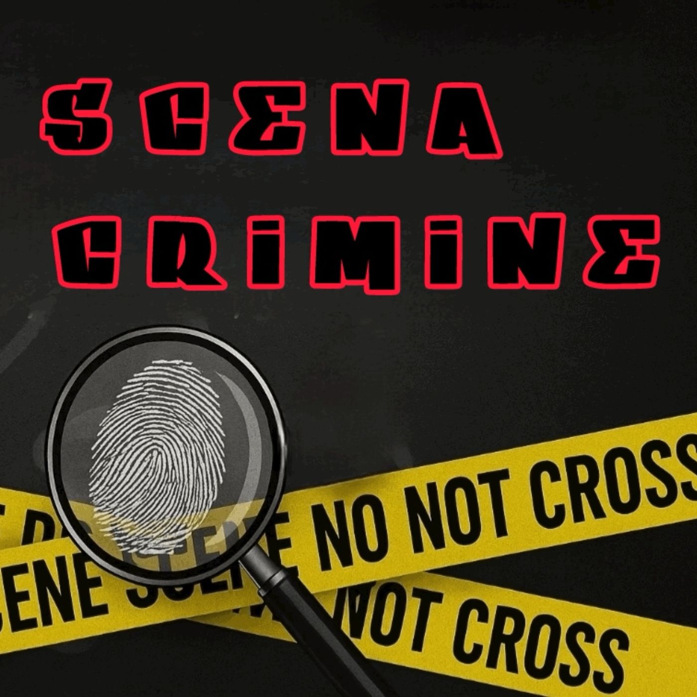 LA SCENE DEL CRIMINE: Minicorso Gratis (!)