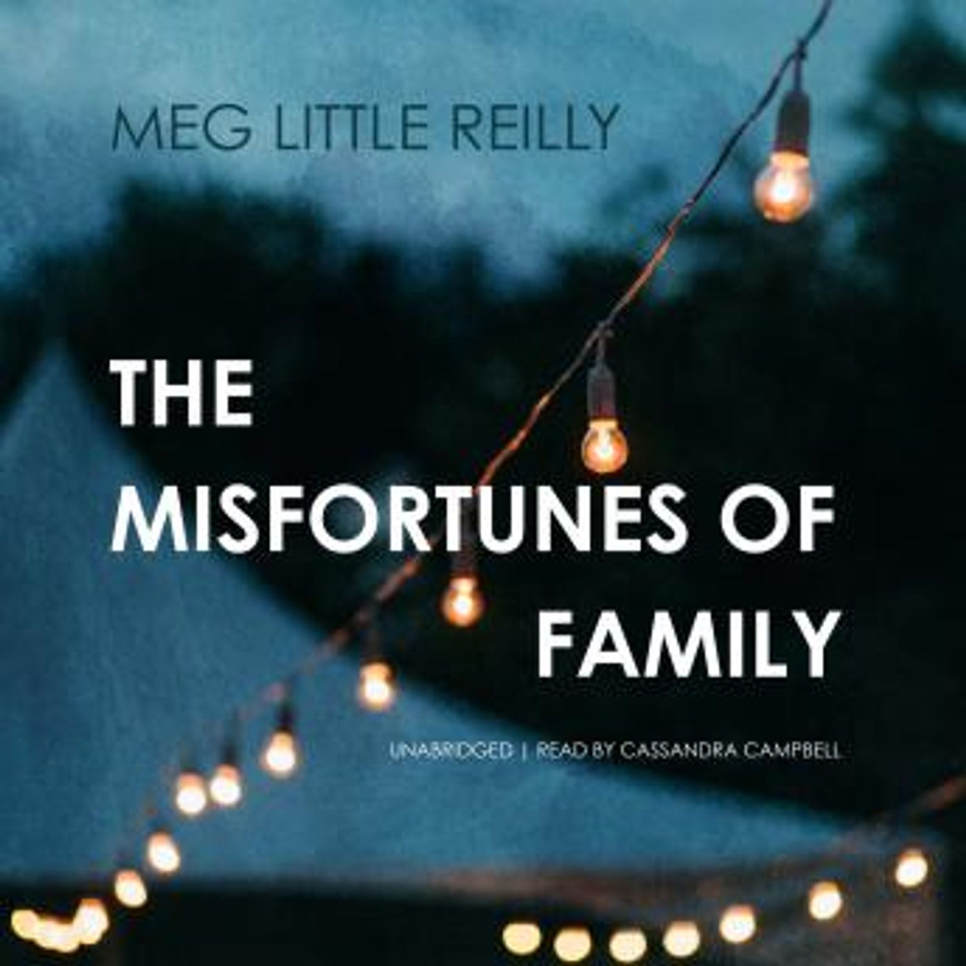 Discover Top Full Audiobooks in Fiction, Drama