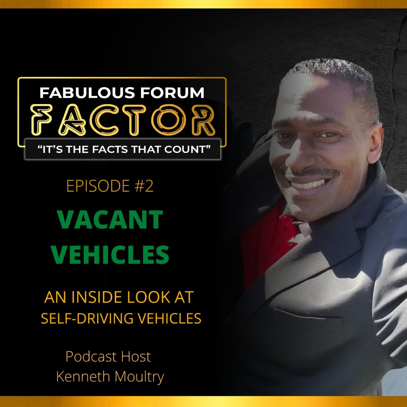 Fabulous Forum Factor