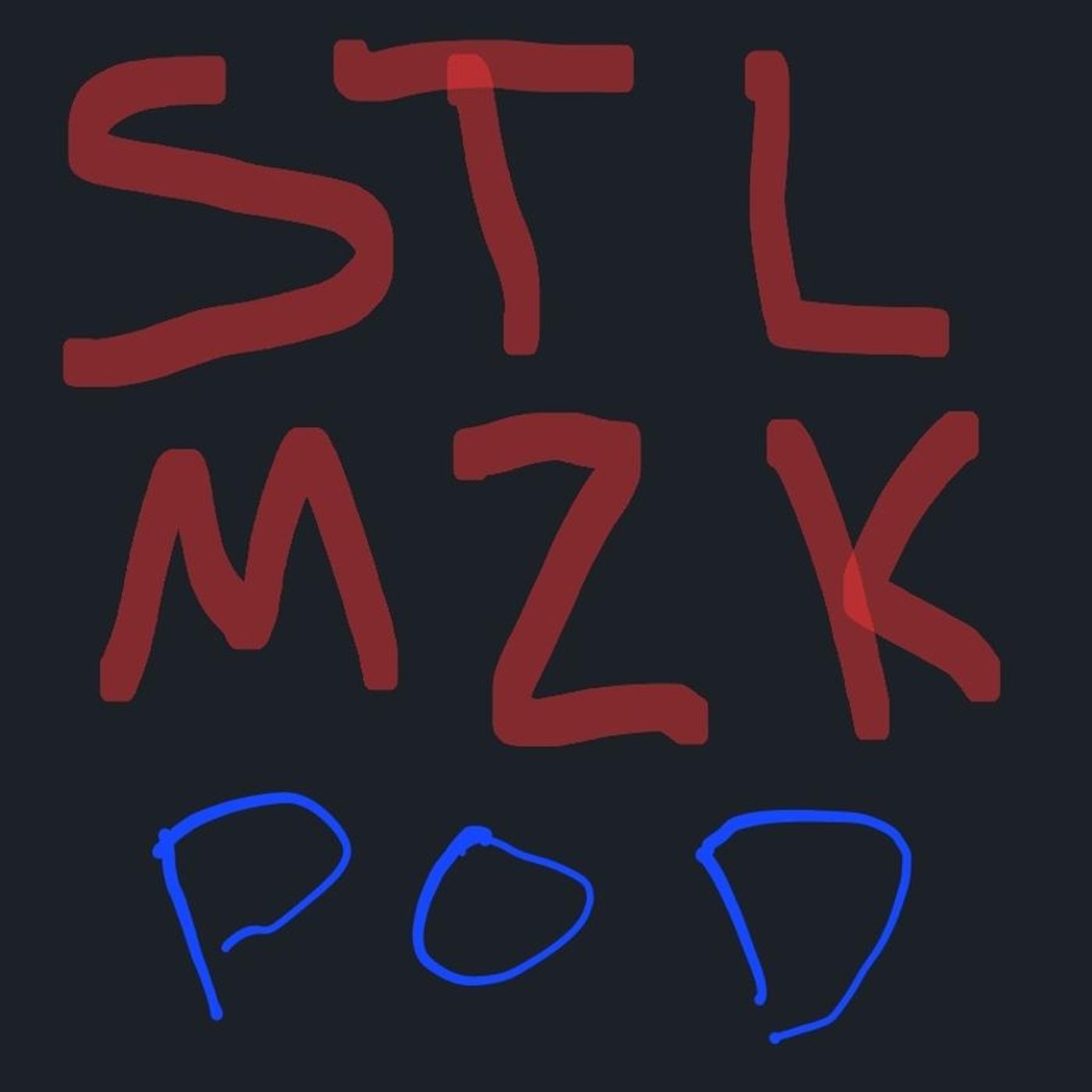 stlmzk - steal like an artist