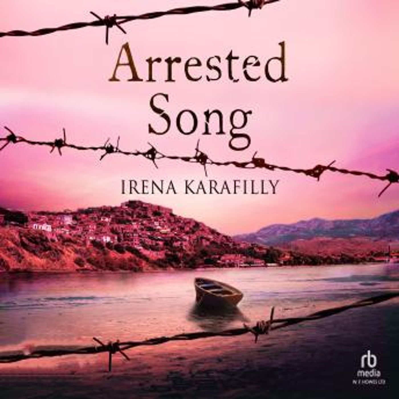 Download Best Full Audiobooks in Fiction, Drama