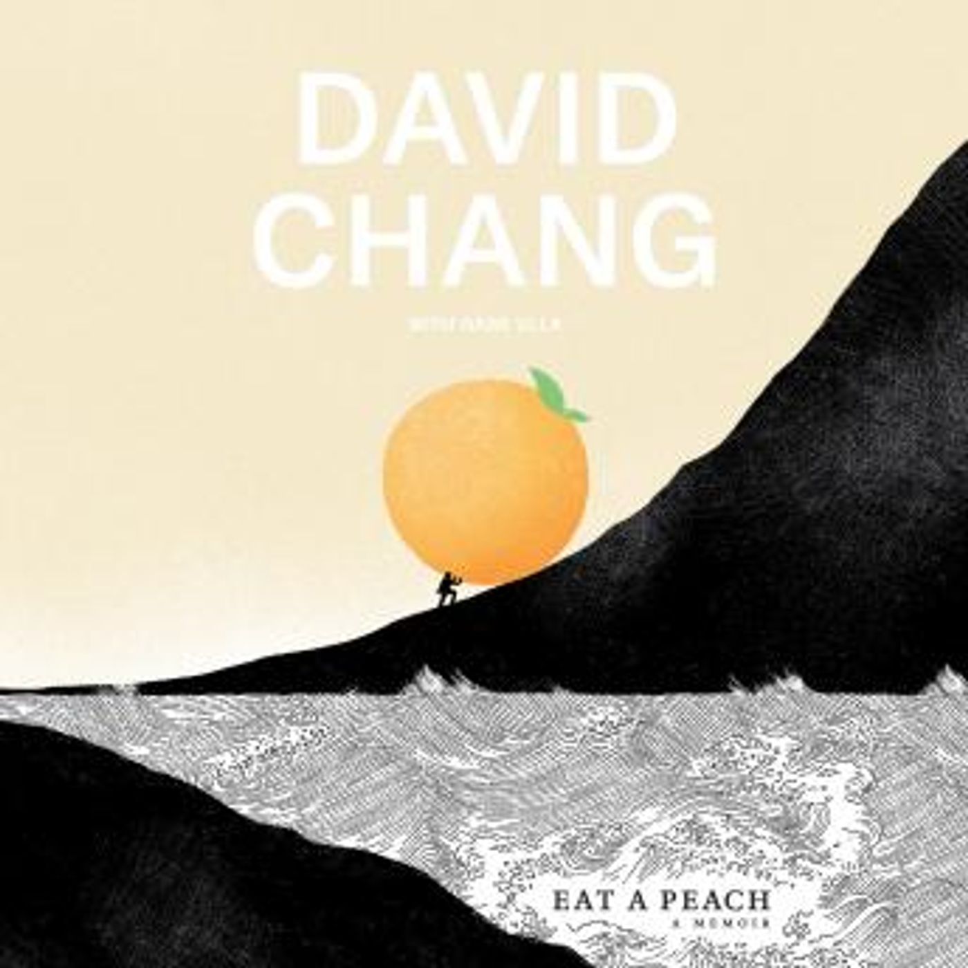 the Best Full Audiobooks in Biography & Memoir, Memoirs
