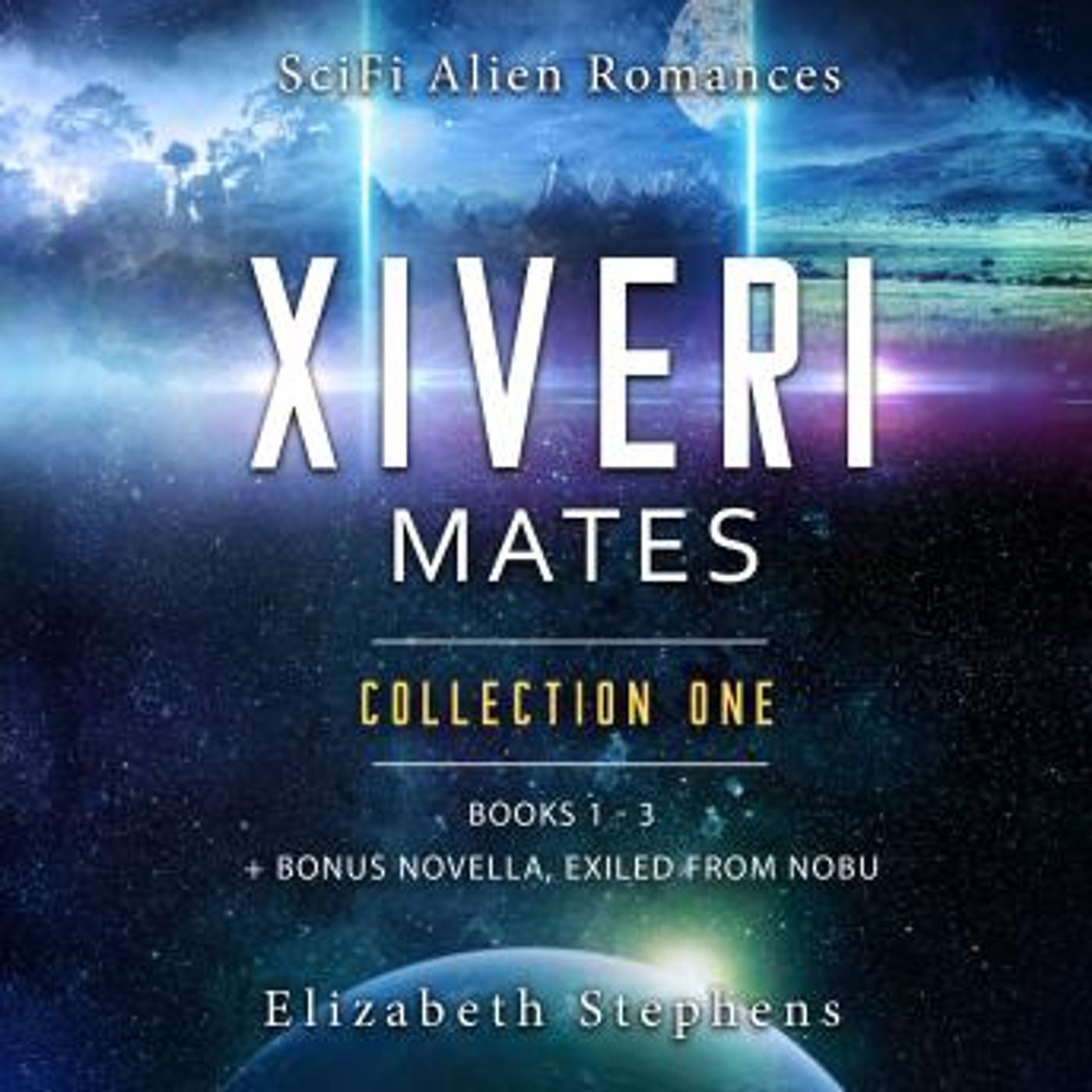 Listen to Best Full Audiobooks in Science Fiction & Fantasy, Fantasy