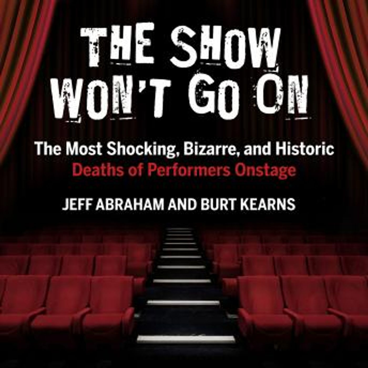 Grab the Top Full Audiobooks in Biography & Memoir, Arts & Entertainment
