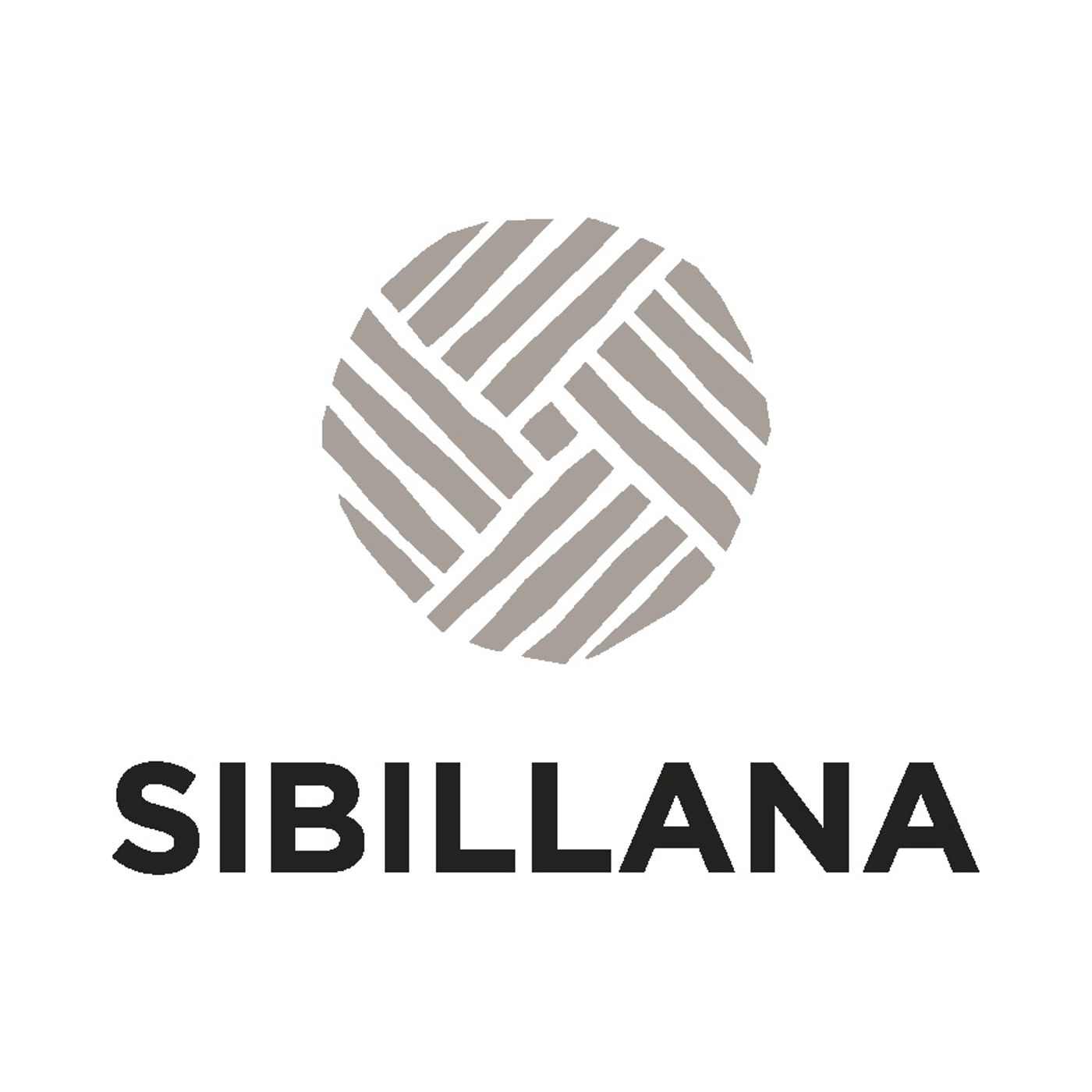 Siamo artigiani veri