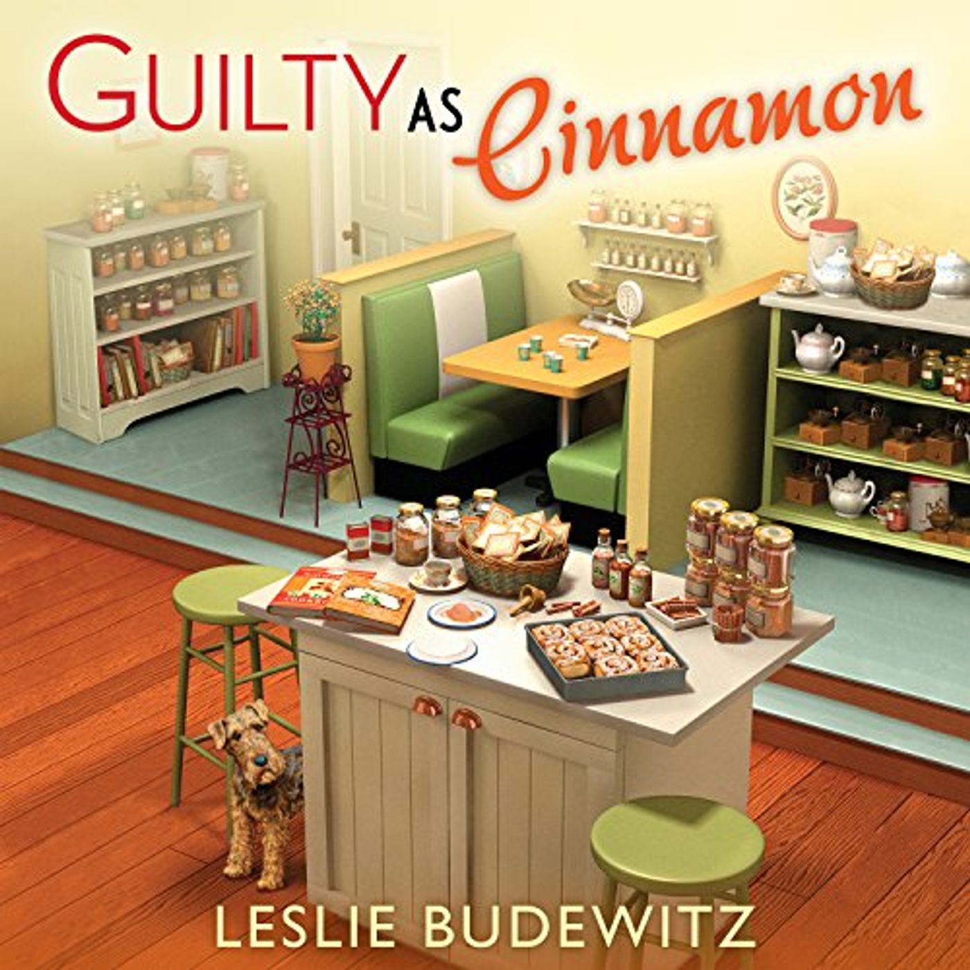 Download Most Popular Audiobooks in Mysteries & Thrillers, Modern Detective
