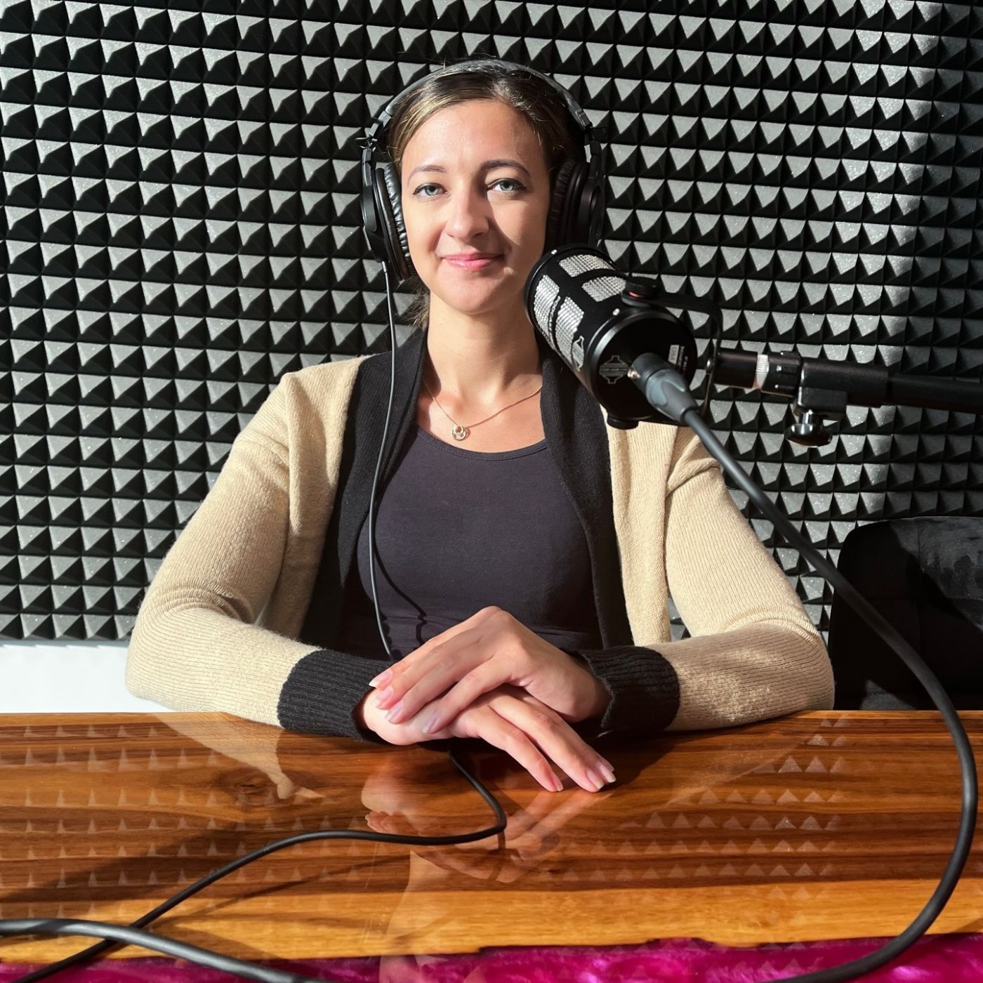 Radiodoba