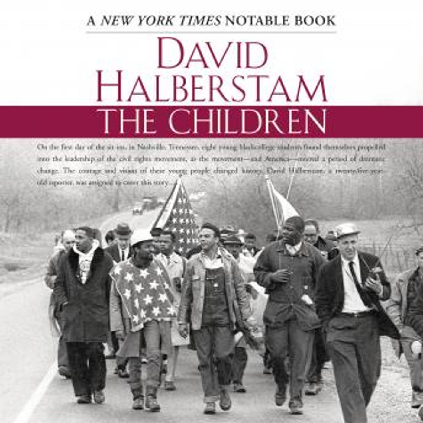 Full Audiobooks in Non-Fiction, Current Affairs, Law, & Politics