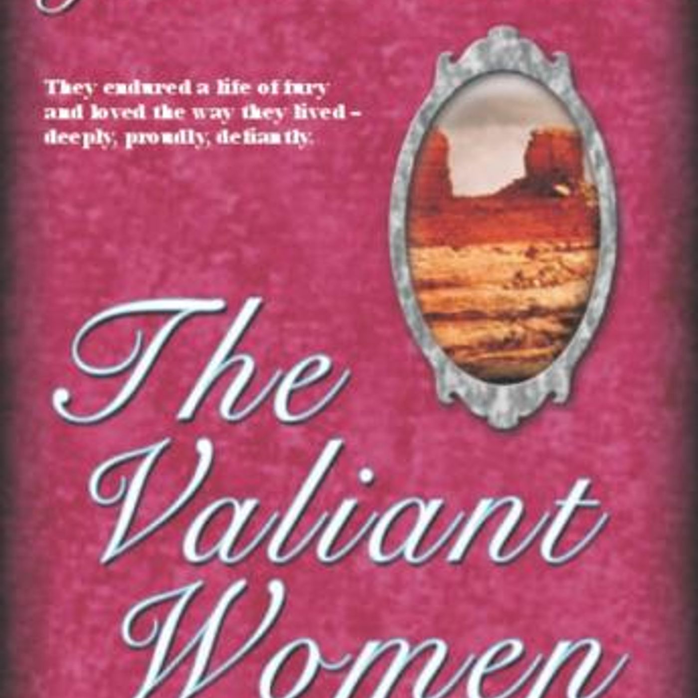 Get Your Favorite Full Trial Audiobooks in Romance, Historical