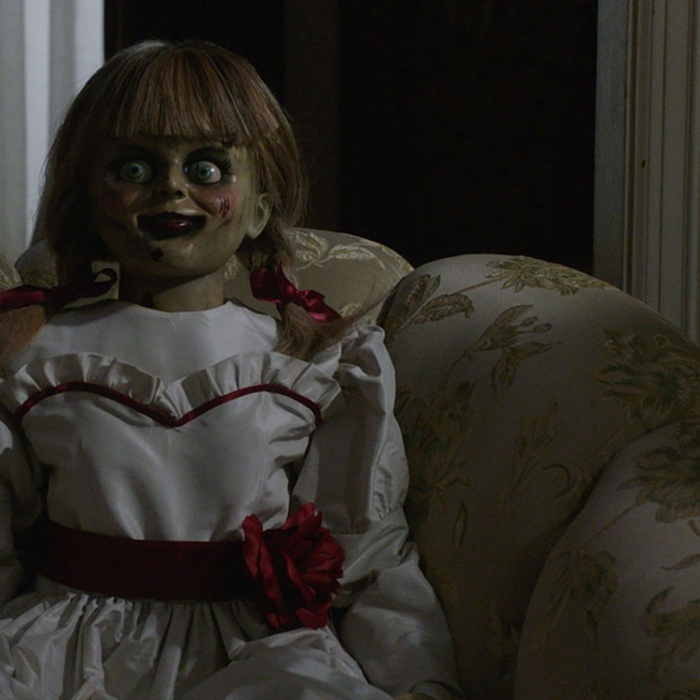 Cuidando DEMONIOS: Esto Me Sucedió Como Niñera Nocturna - Historias De Terror - Voces De La Noche