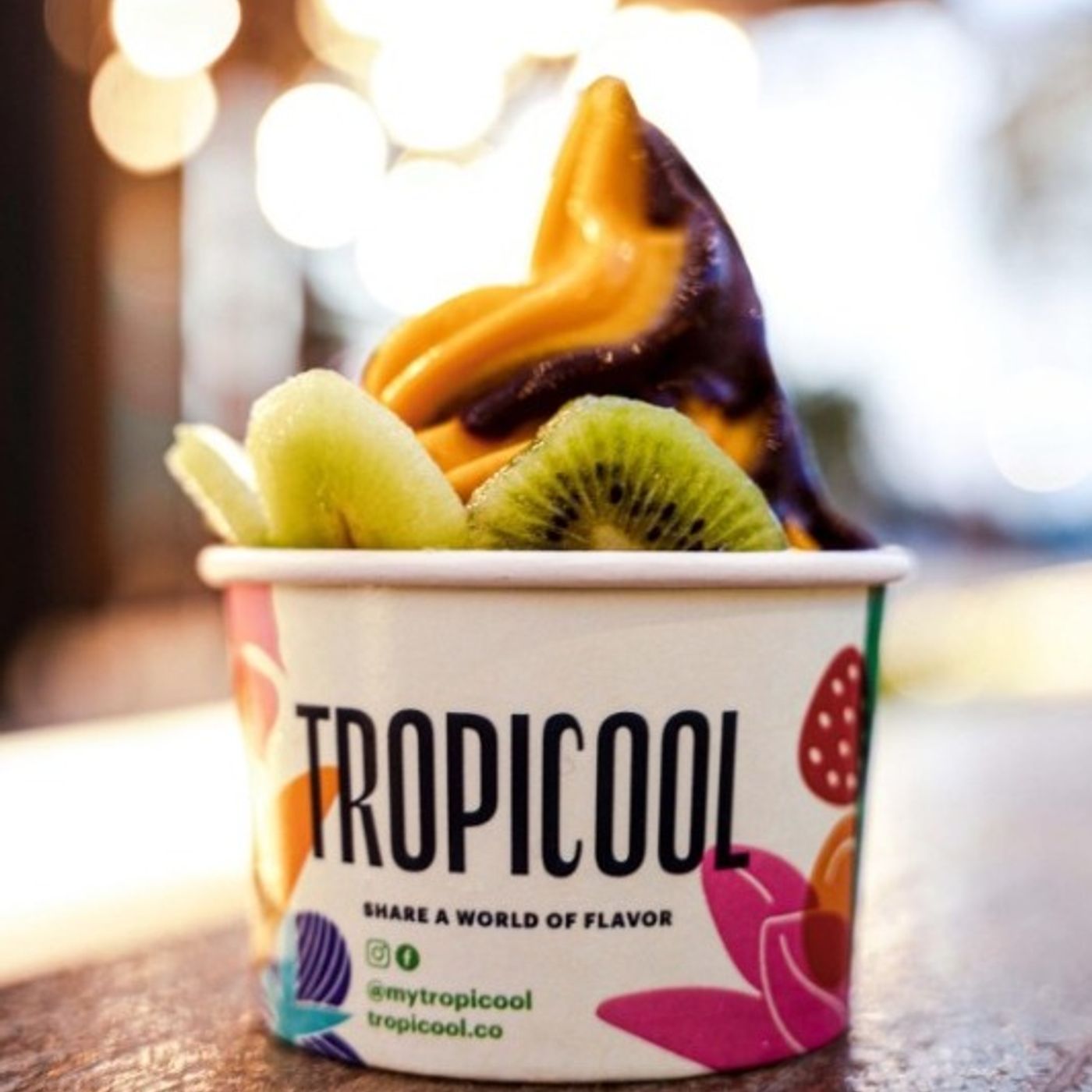 #ANBA 80 – A operação global do açaí da Tropicool episode artwork