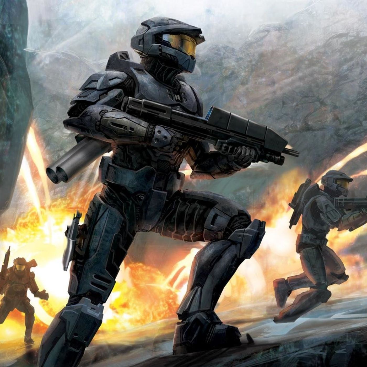 Season 2 episode 1 THE SUPERNATURAL SUPER SOLDIER PROGRAMS, MARS, JUPITER, SATURN, EARTH, THE CHILDREN, ADRENOCHROME, THE EARTH ALLIANCE-WHI episode artwork