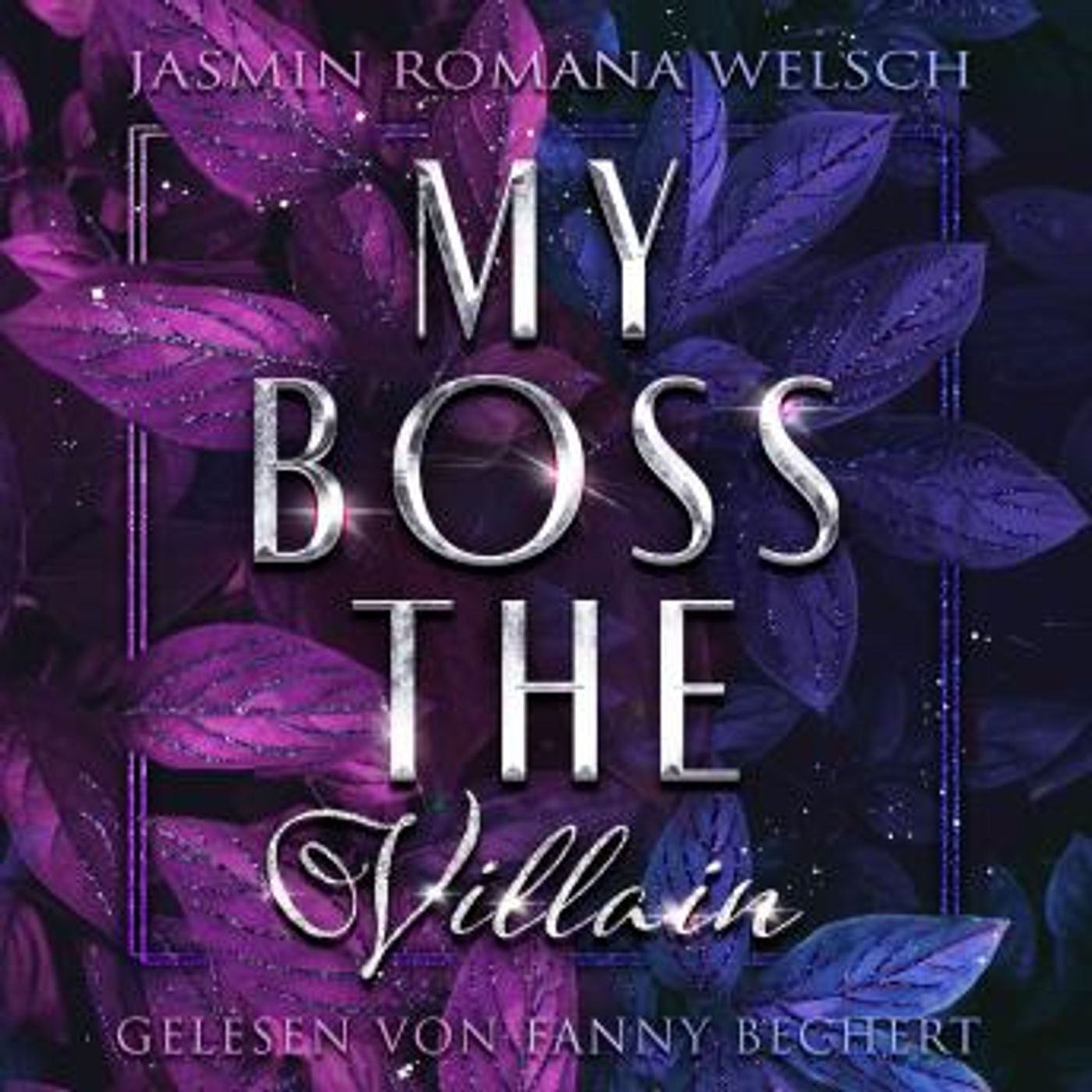 Download New Full Audiobooks in Romance, Modern