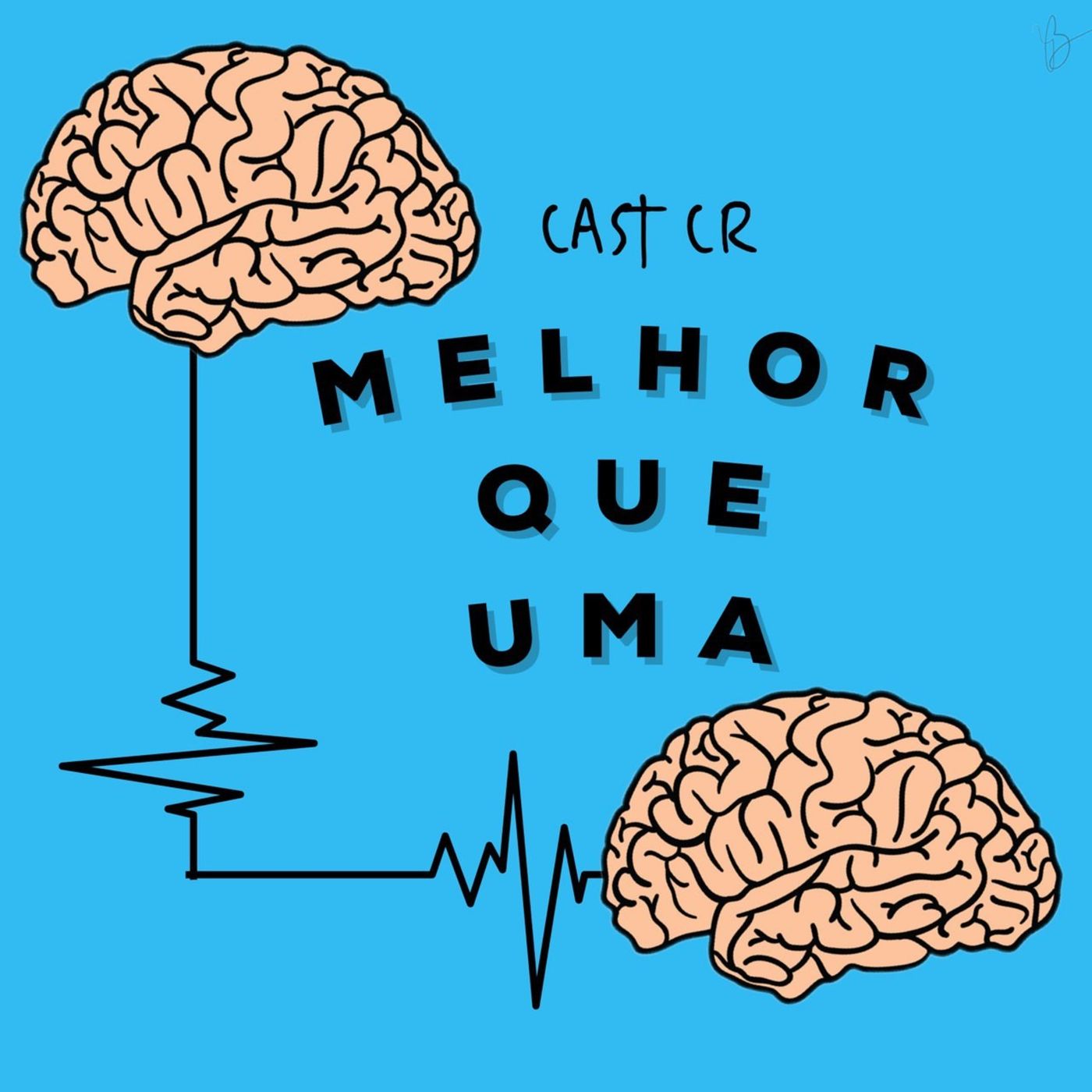 Contador do Rei
