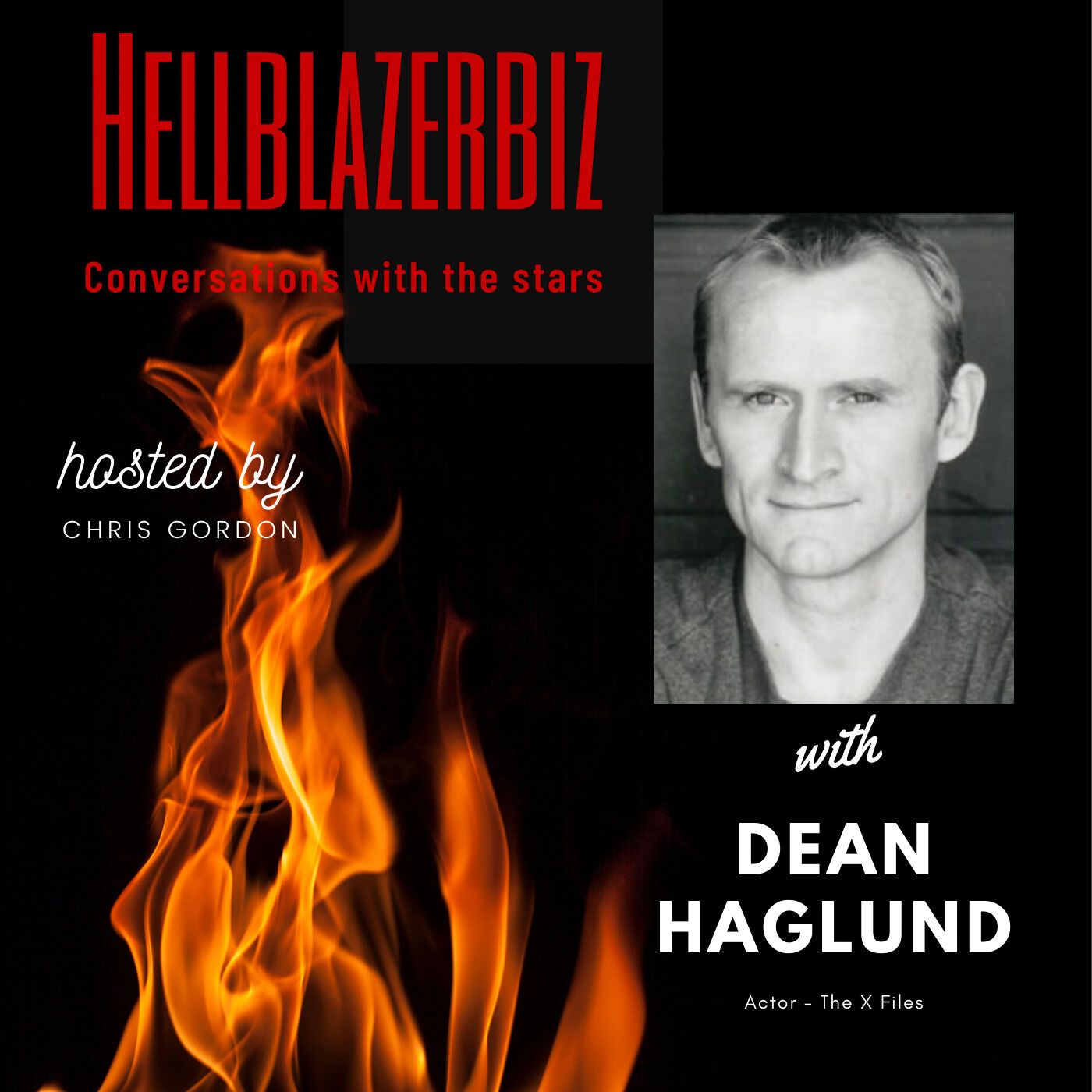 Hellblazerbiz