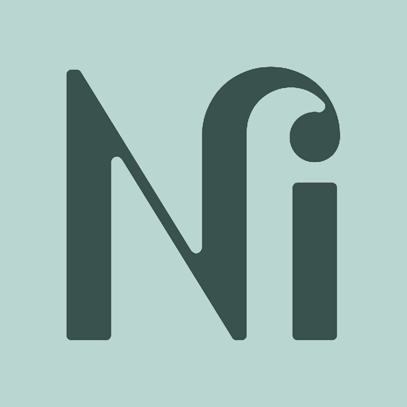 Nieśpieszny Podkast