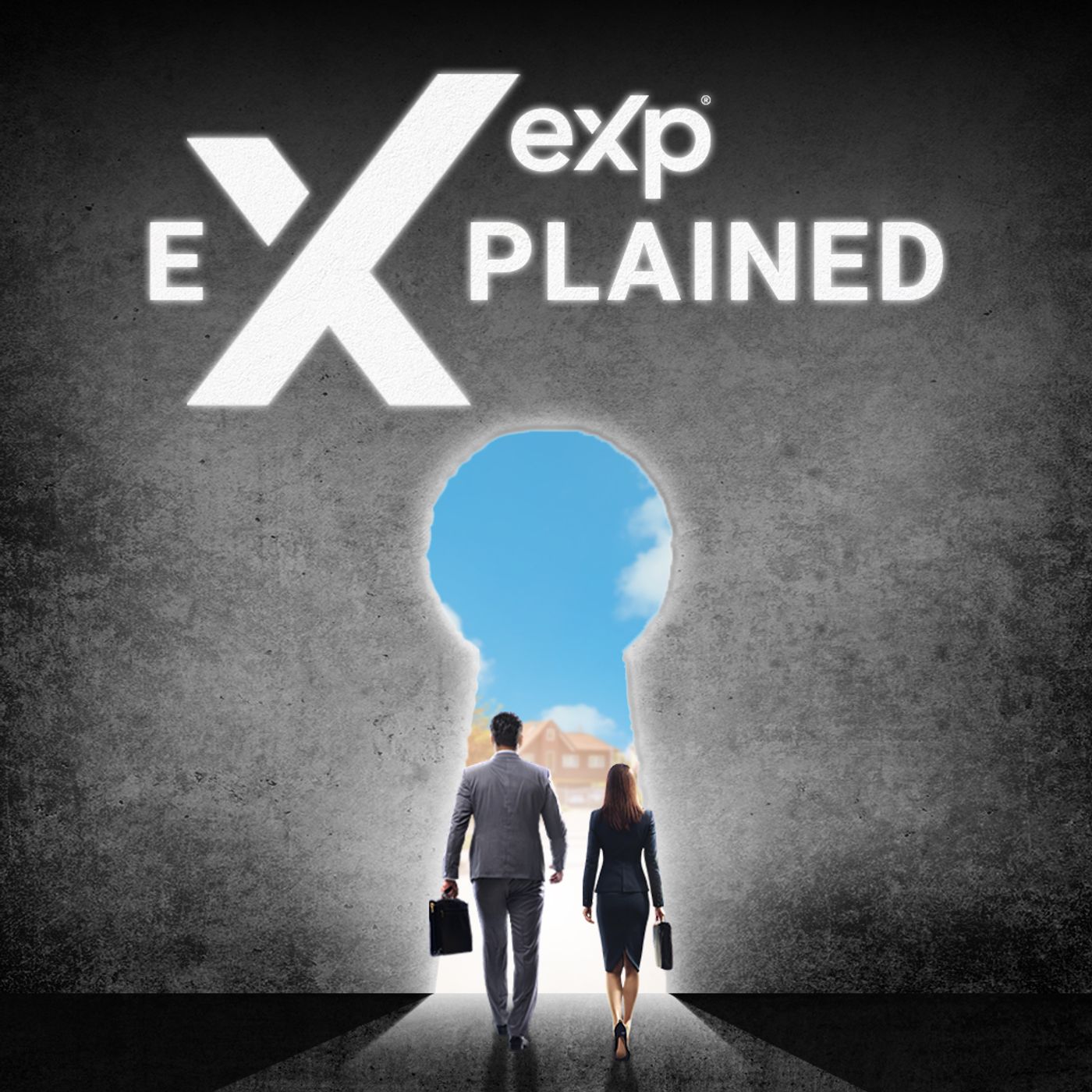 eXp Explained