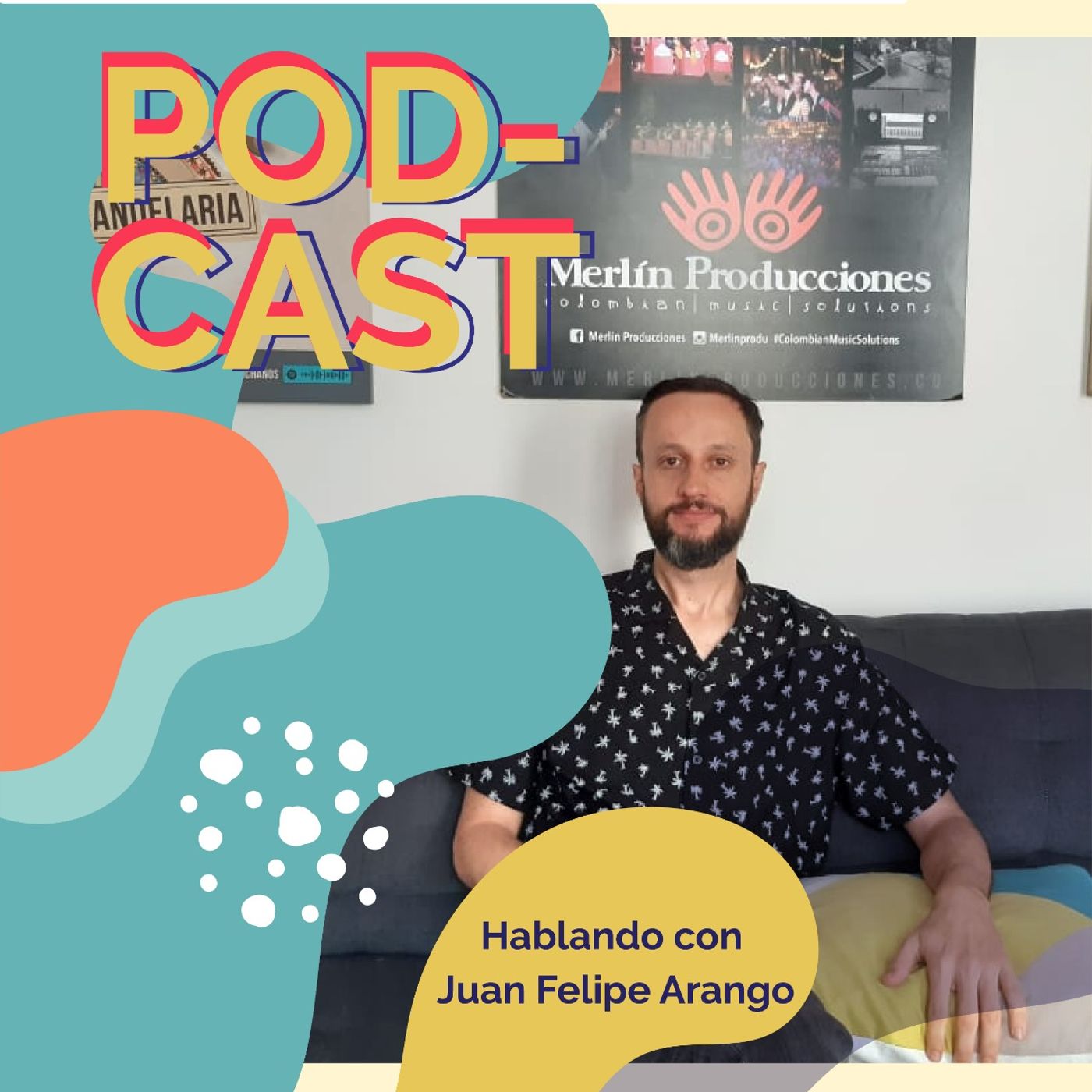 El cubo podcast