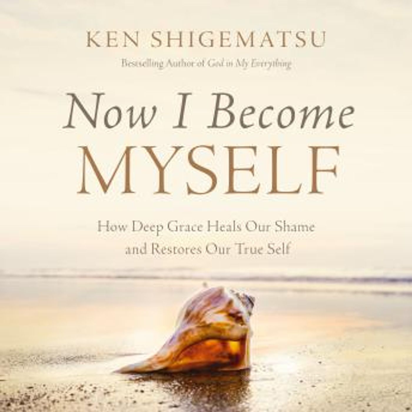 Listen to New Full Audiobooks in Religion & Spirituality, Christianity