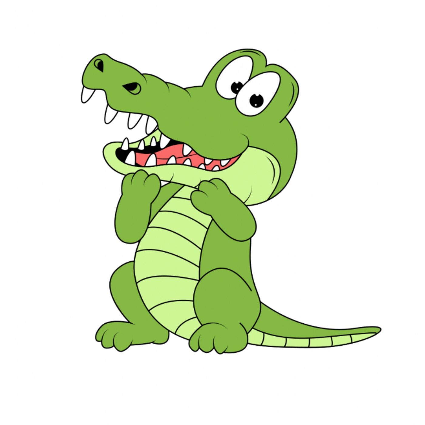 Historias Y Cuentos Juveniles