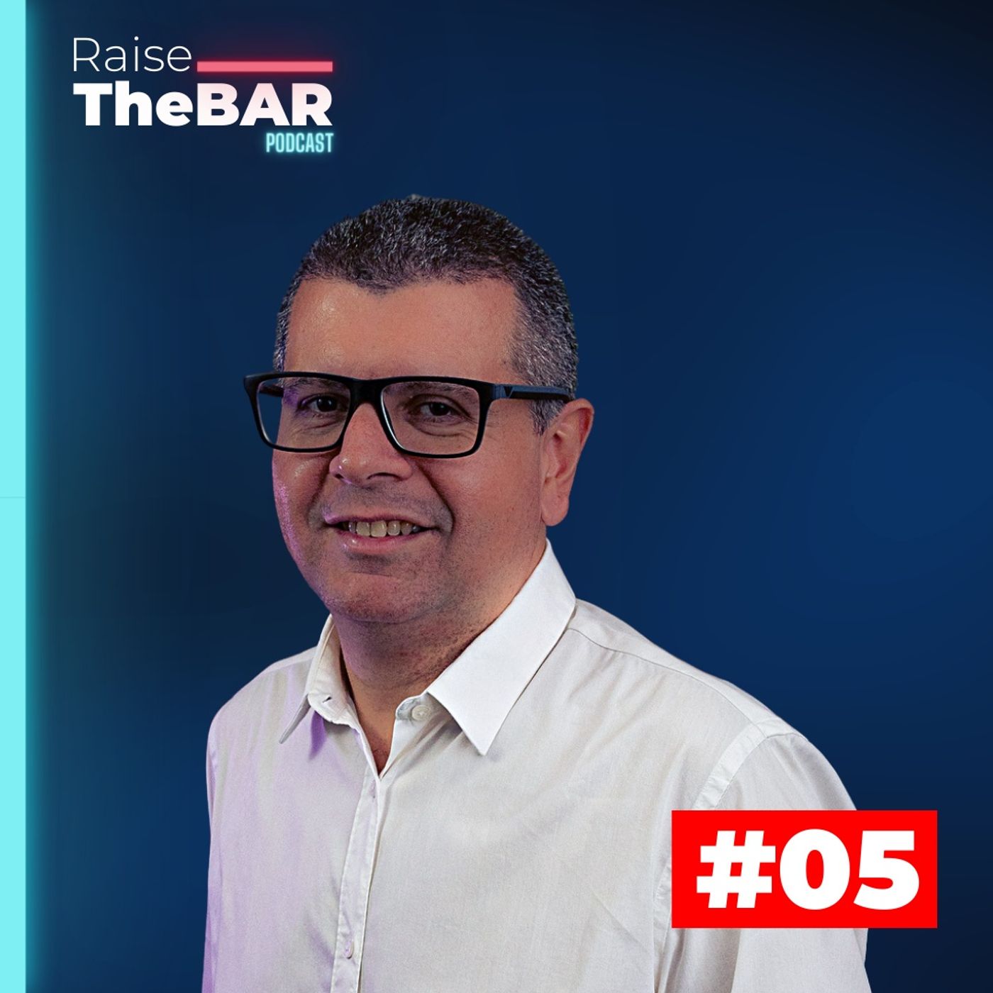 Raise The Bar: Cases e tendências de vendas e marketing