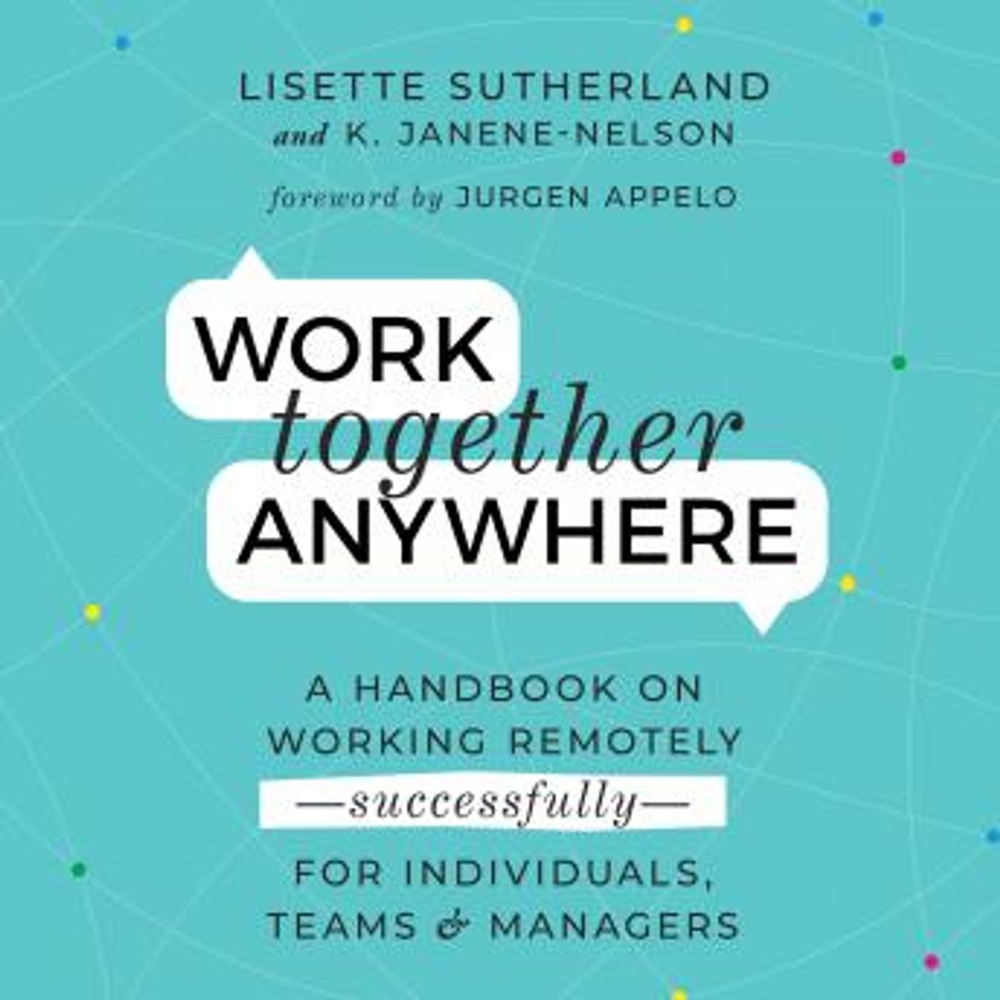 Full Trial Audiobooks in Self-Improvement, Career Development