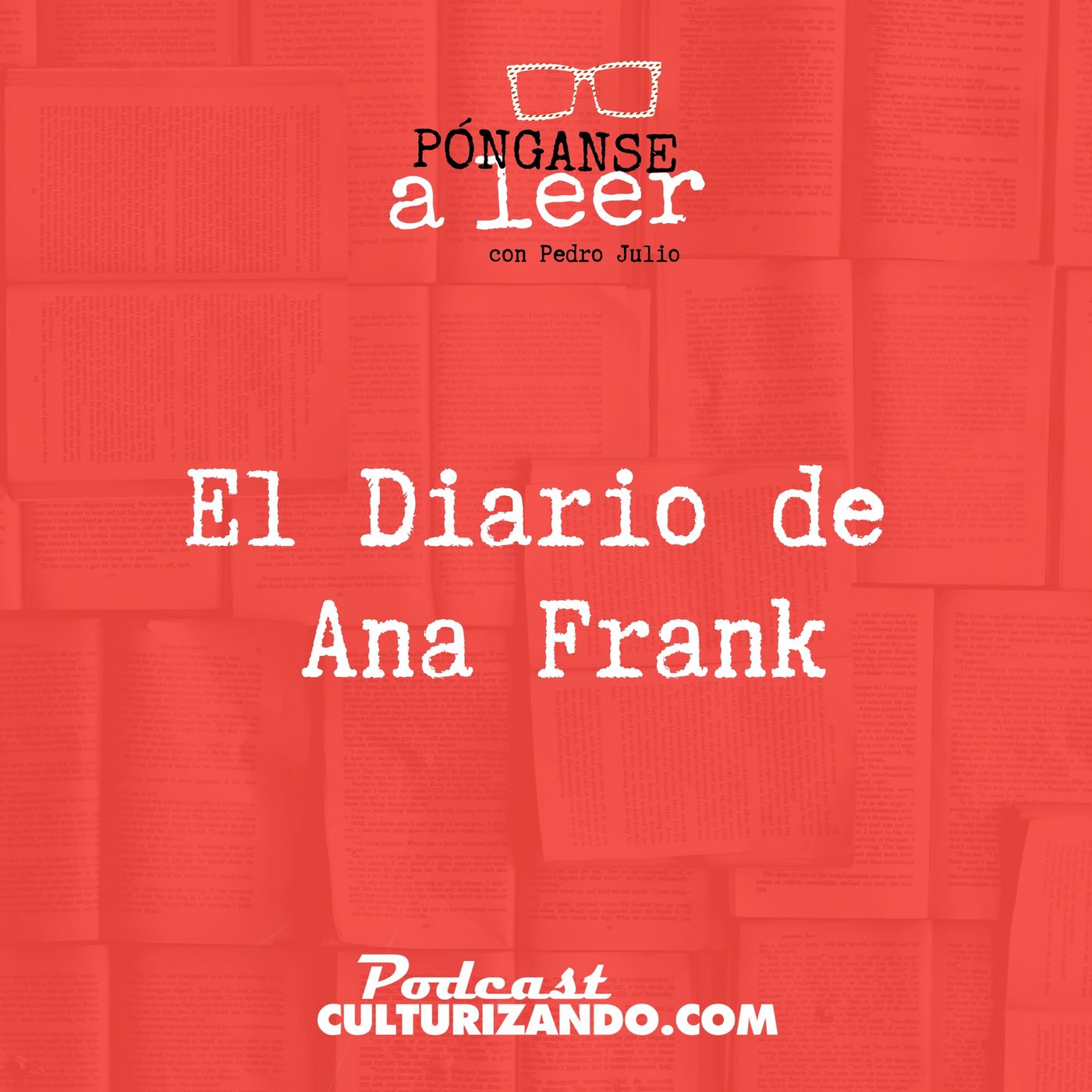 Pónganse a Leer