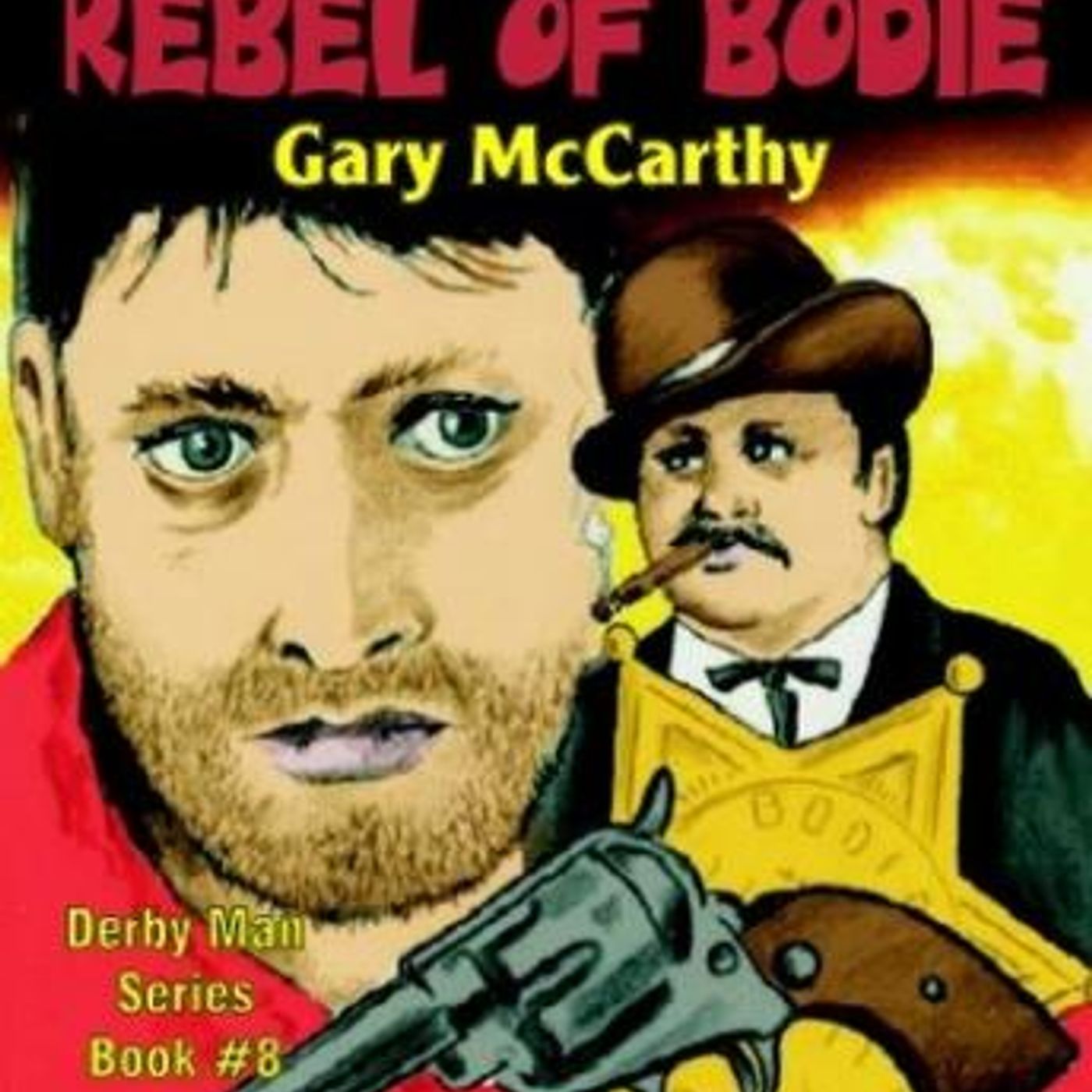 Download High-Quality Full Audiobooks in Fiction, Westerns & War