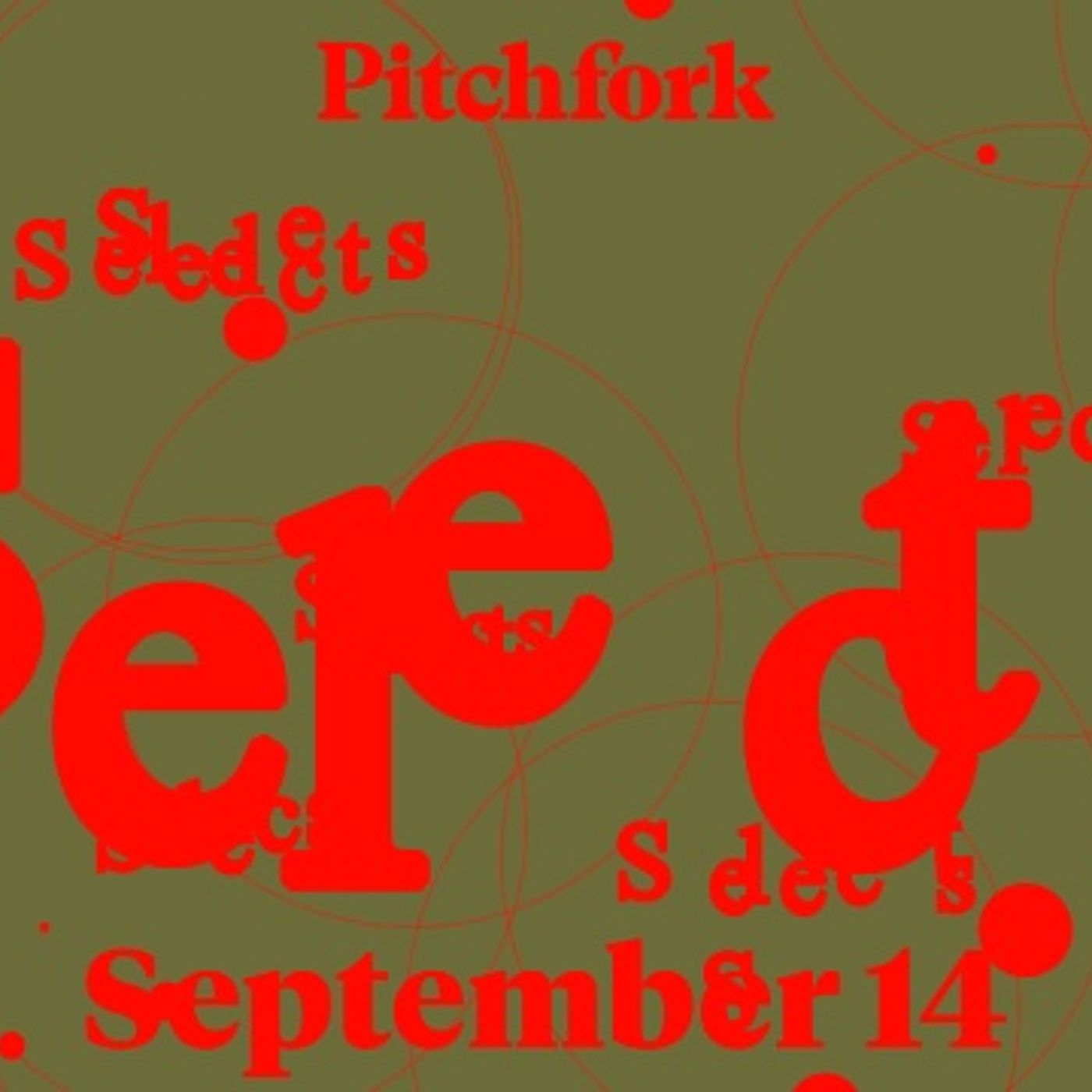 M83, O Slow, Angela Autumn, and More: This Week’s Pitchfork Selects Playlist episode artwork