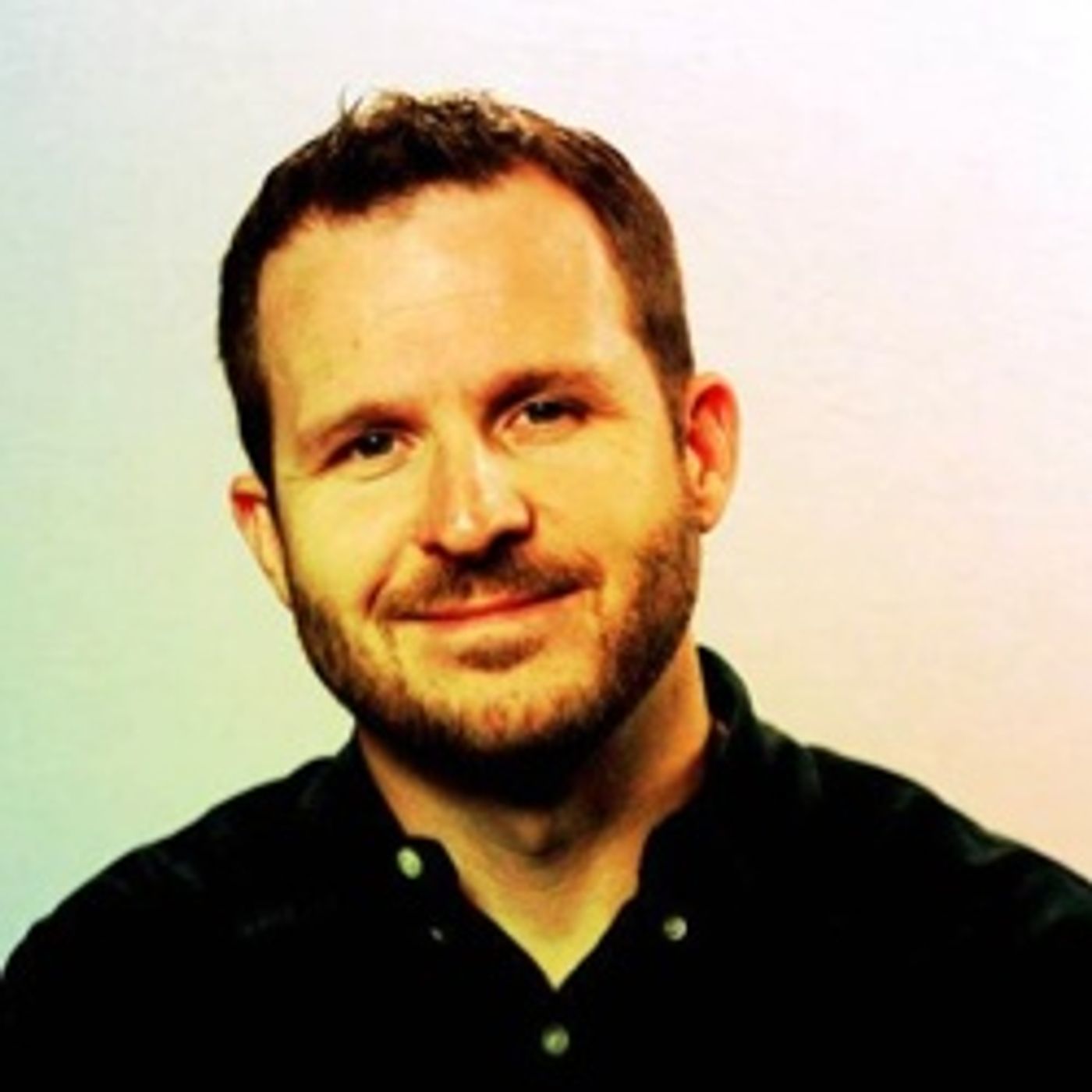 Influencers Radio with Jack Mize