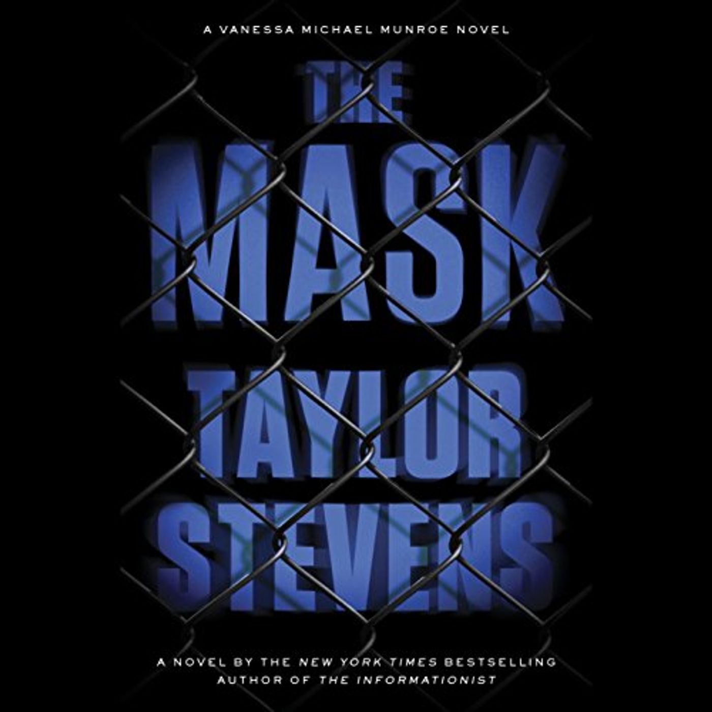 Listen to Most Popular Audiobooks in Mysteries & Thrillers, Suspense